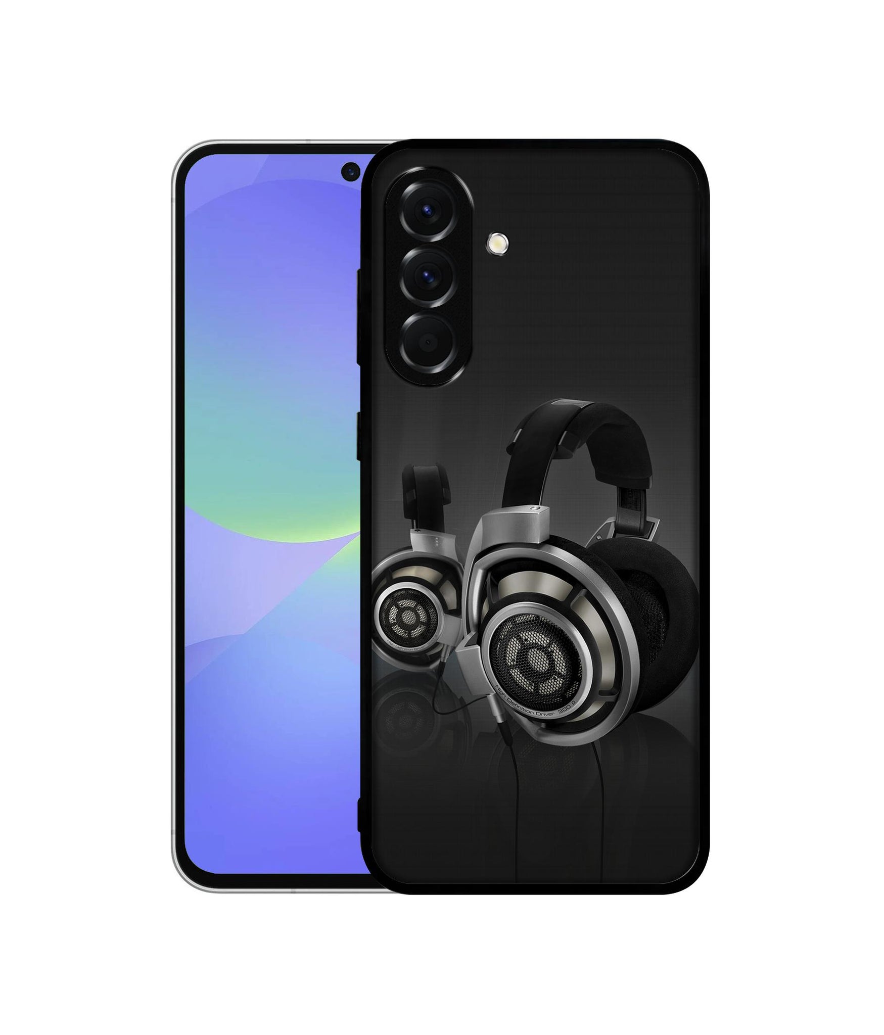 Samsung Galaxy A36 5G