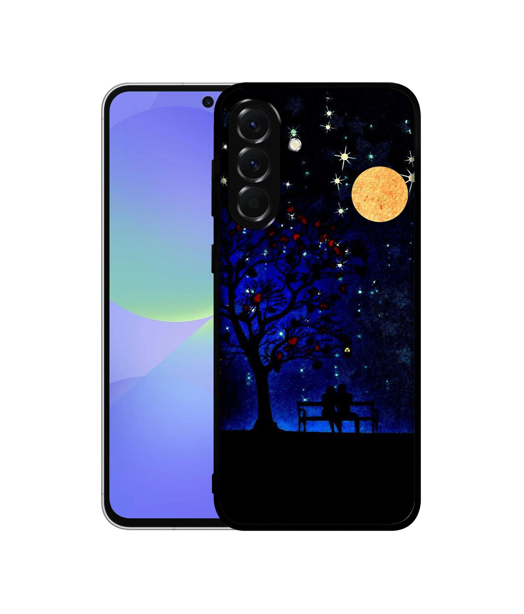 Samsung Galaxy A36 5G