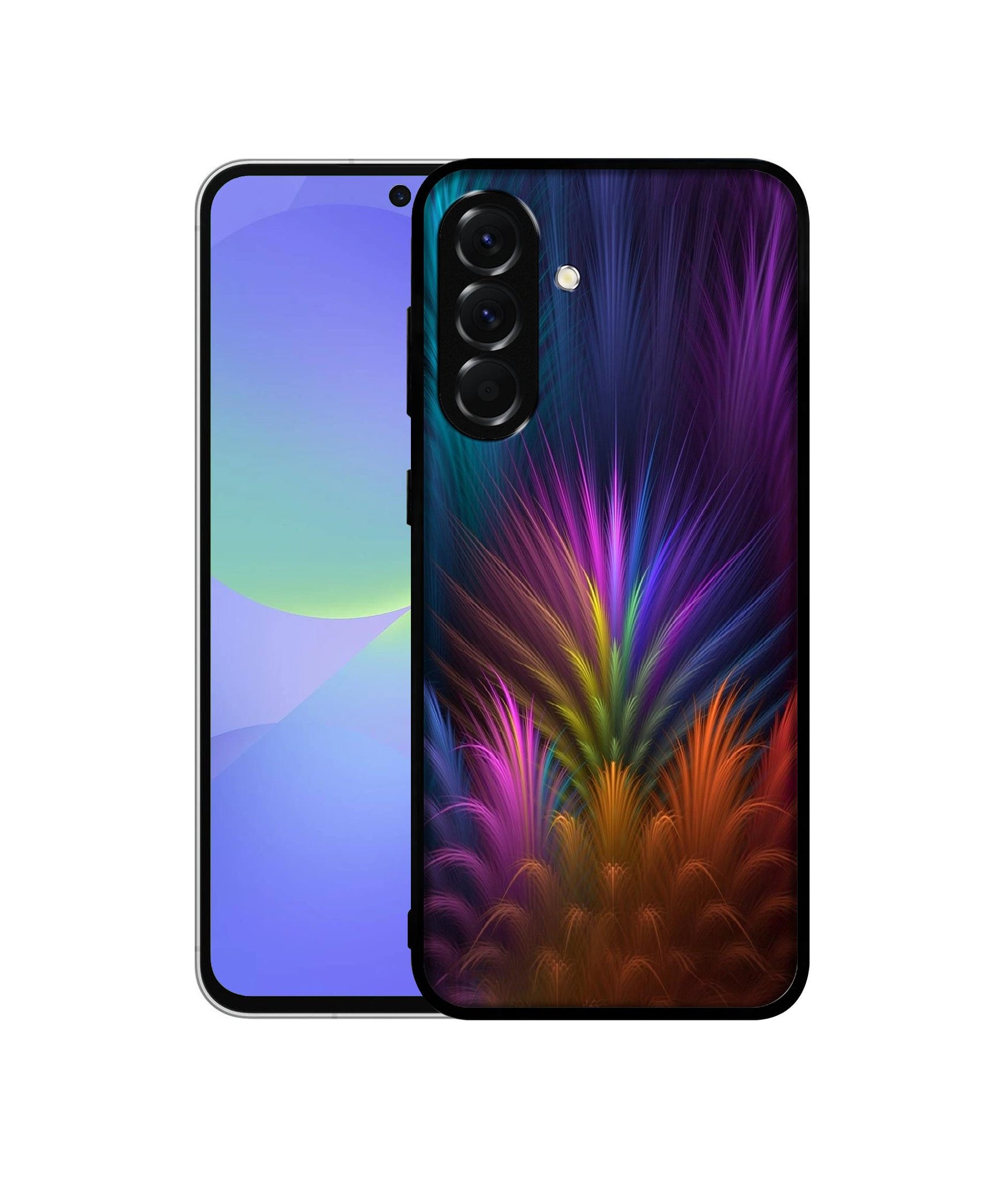 Samsung Galaxy A36 5G