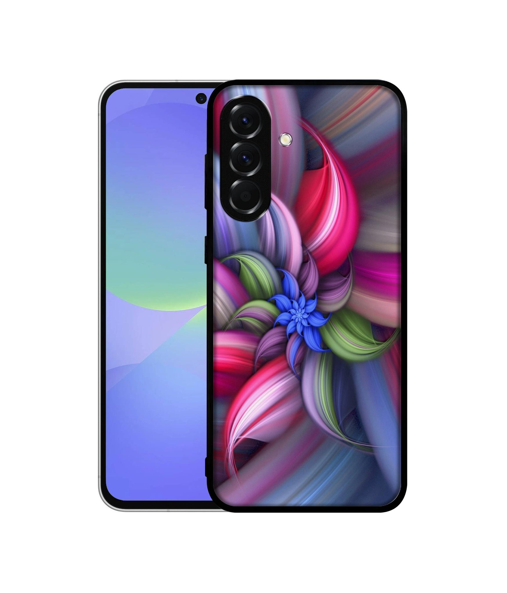 Samsung Galaxy A36 5G