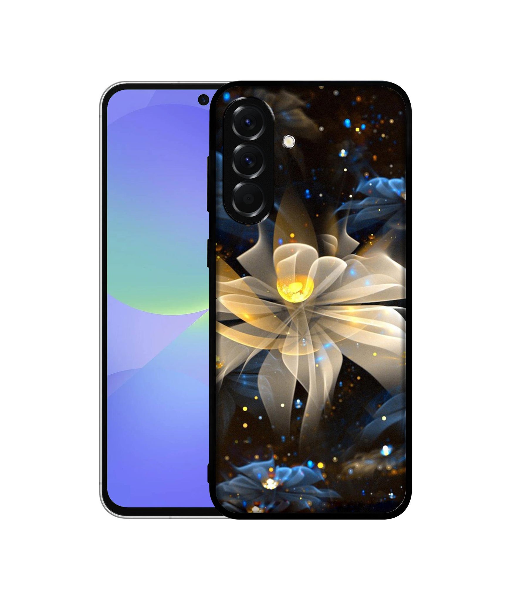Samsung Galaxy A36 5G