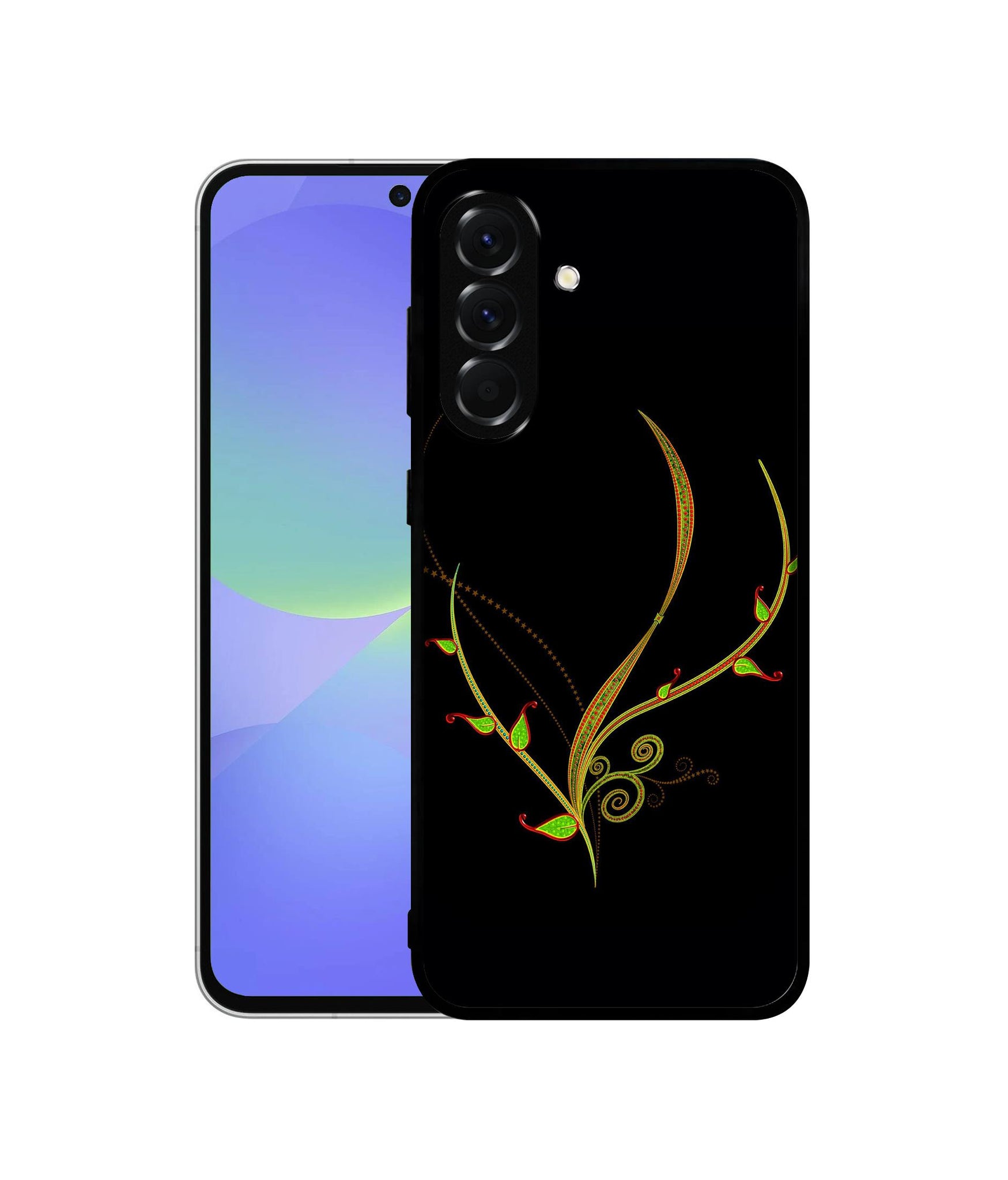 Samsung Galaxy A36 5G