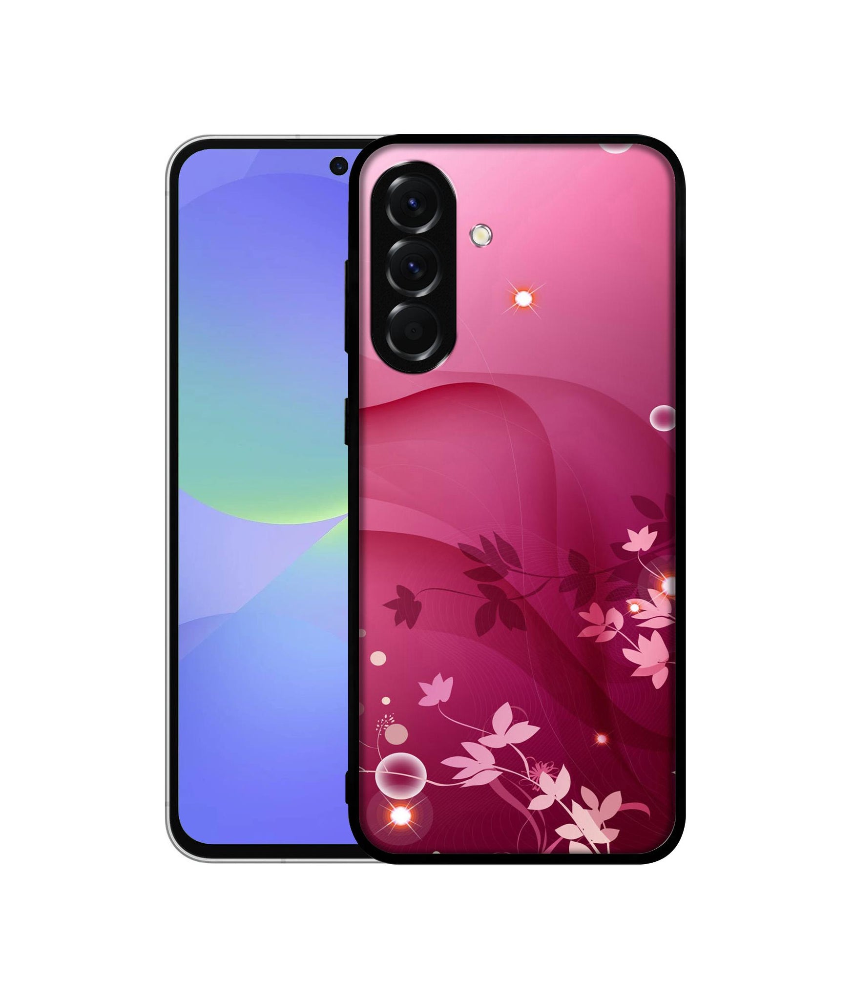 Samsung Galaxy A36 5G