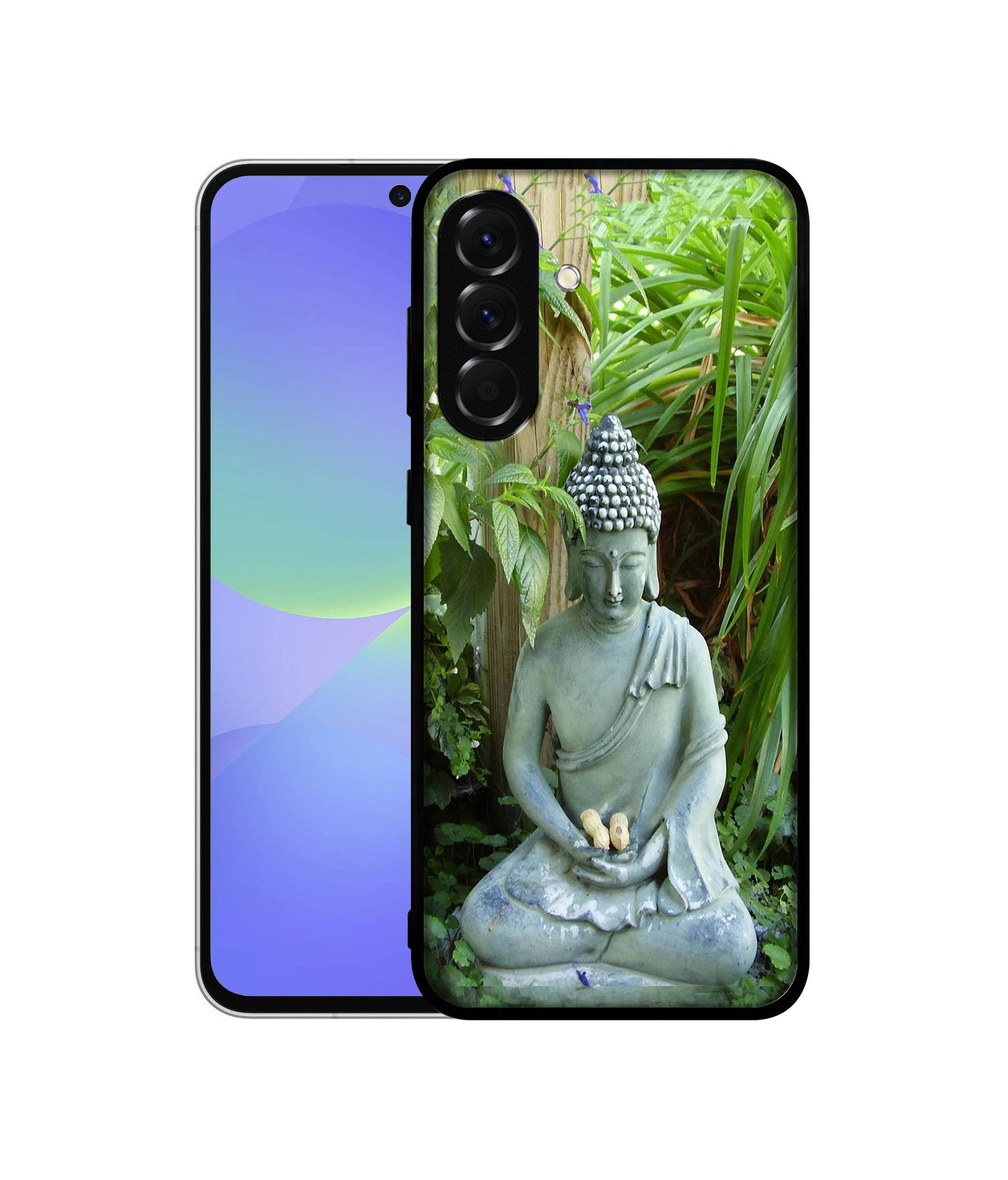 Samsung Galaxy A36 5G