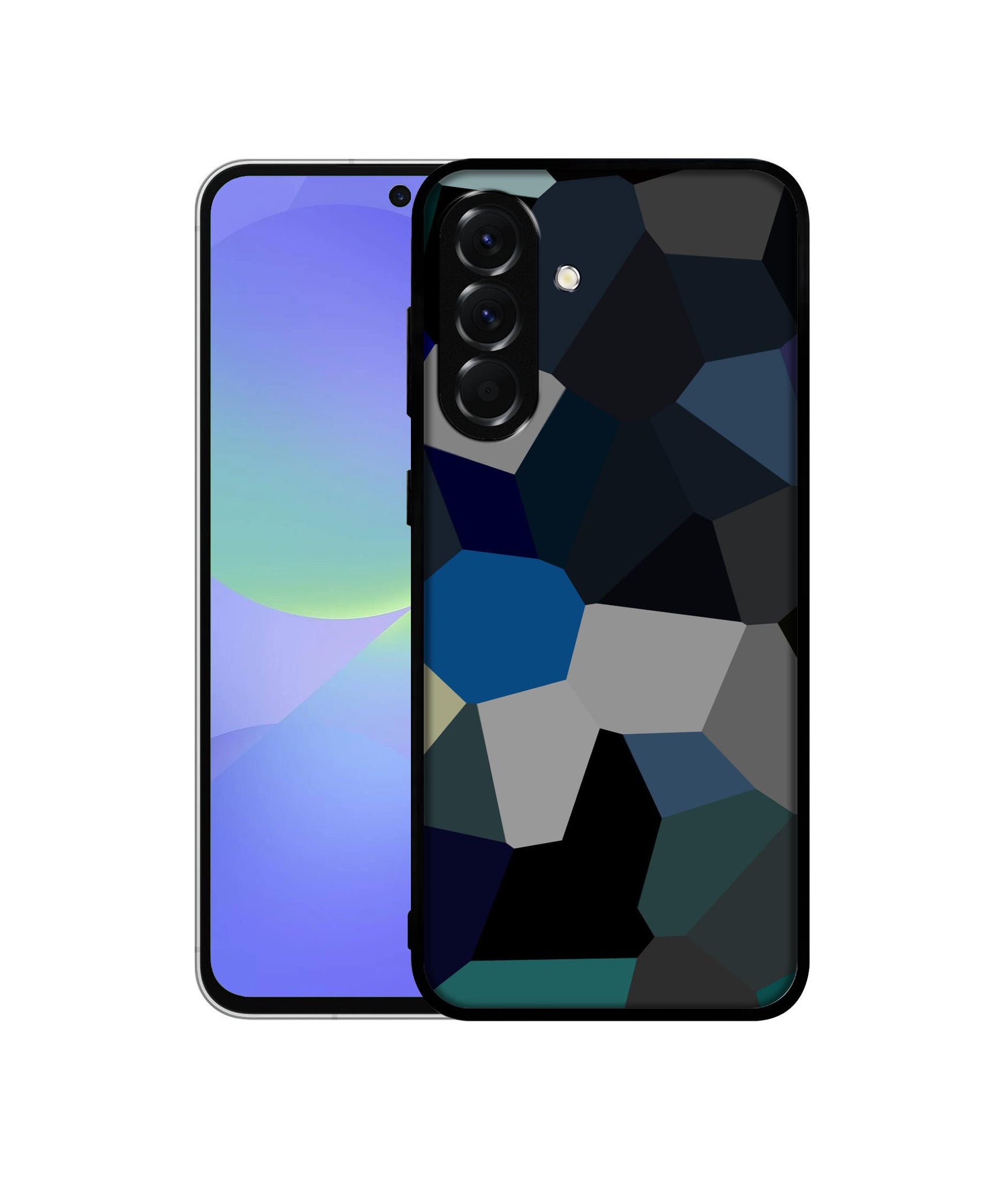 Samsung Galaxy A36 5G
