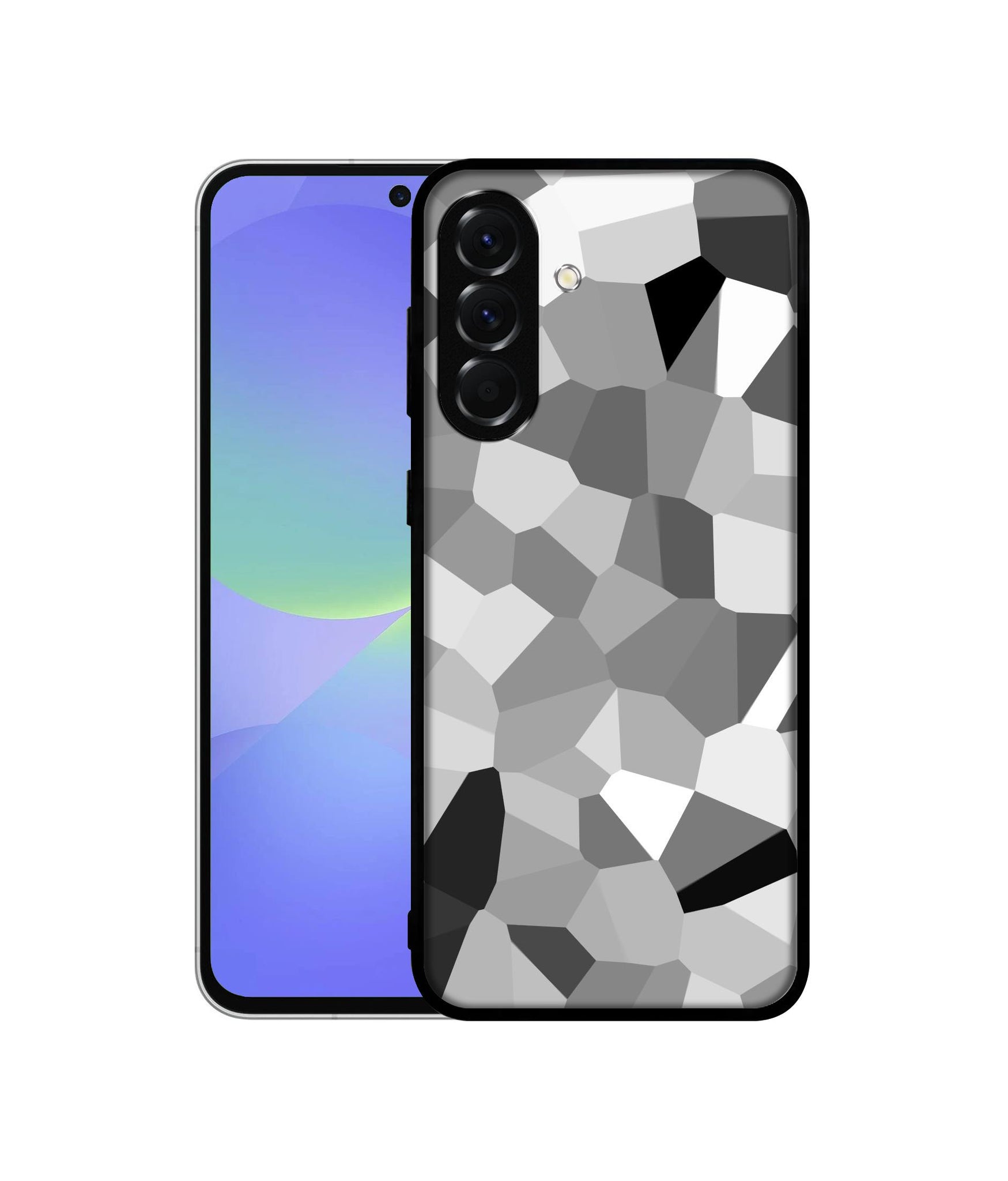 Samsung Galaxy A36 5G