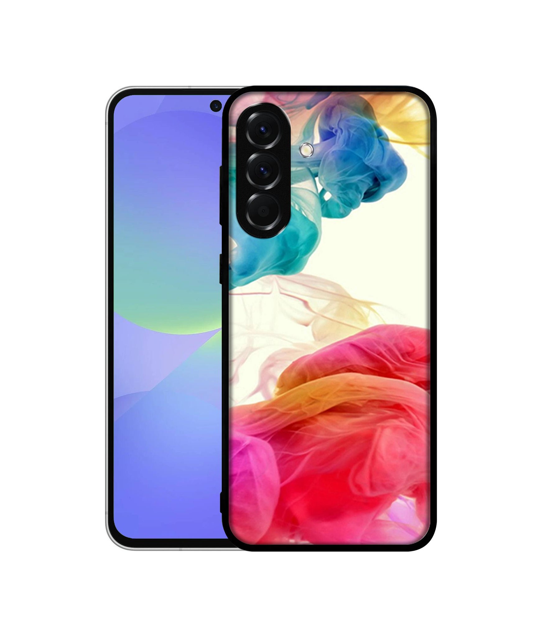 Samsung Galaxy A36 5G