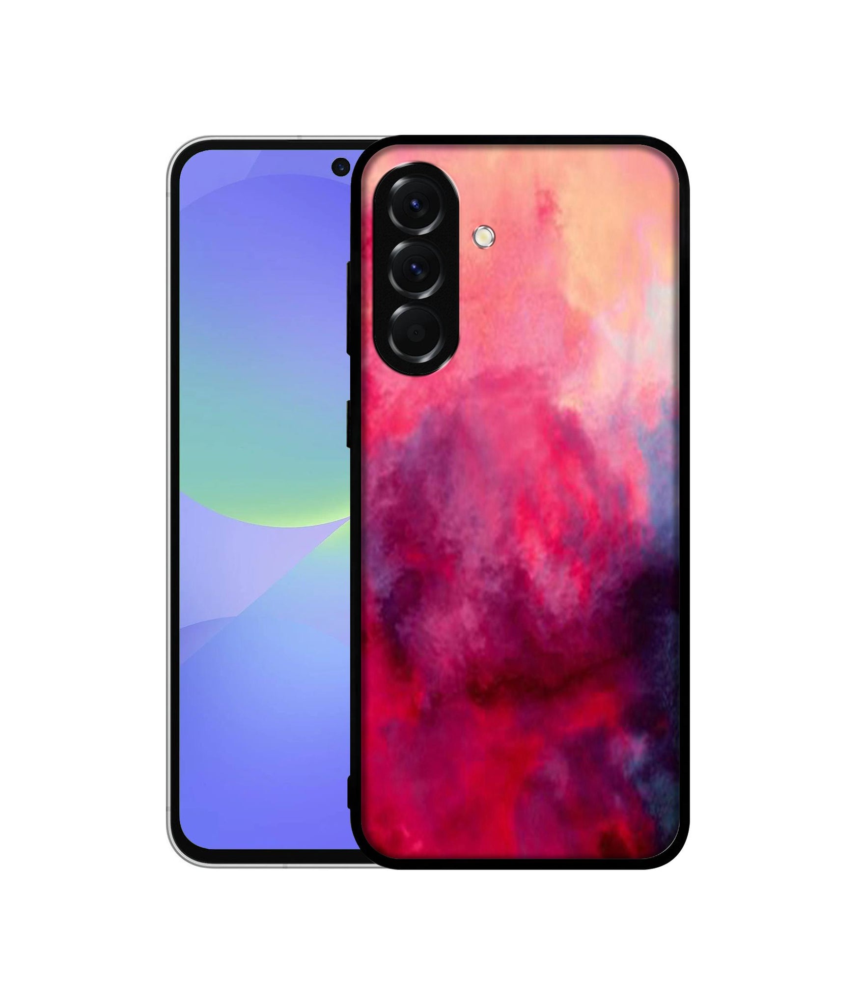 Samsung Galaxy A36 5G
