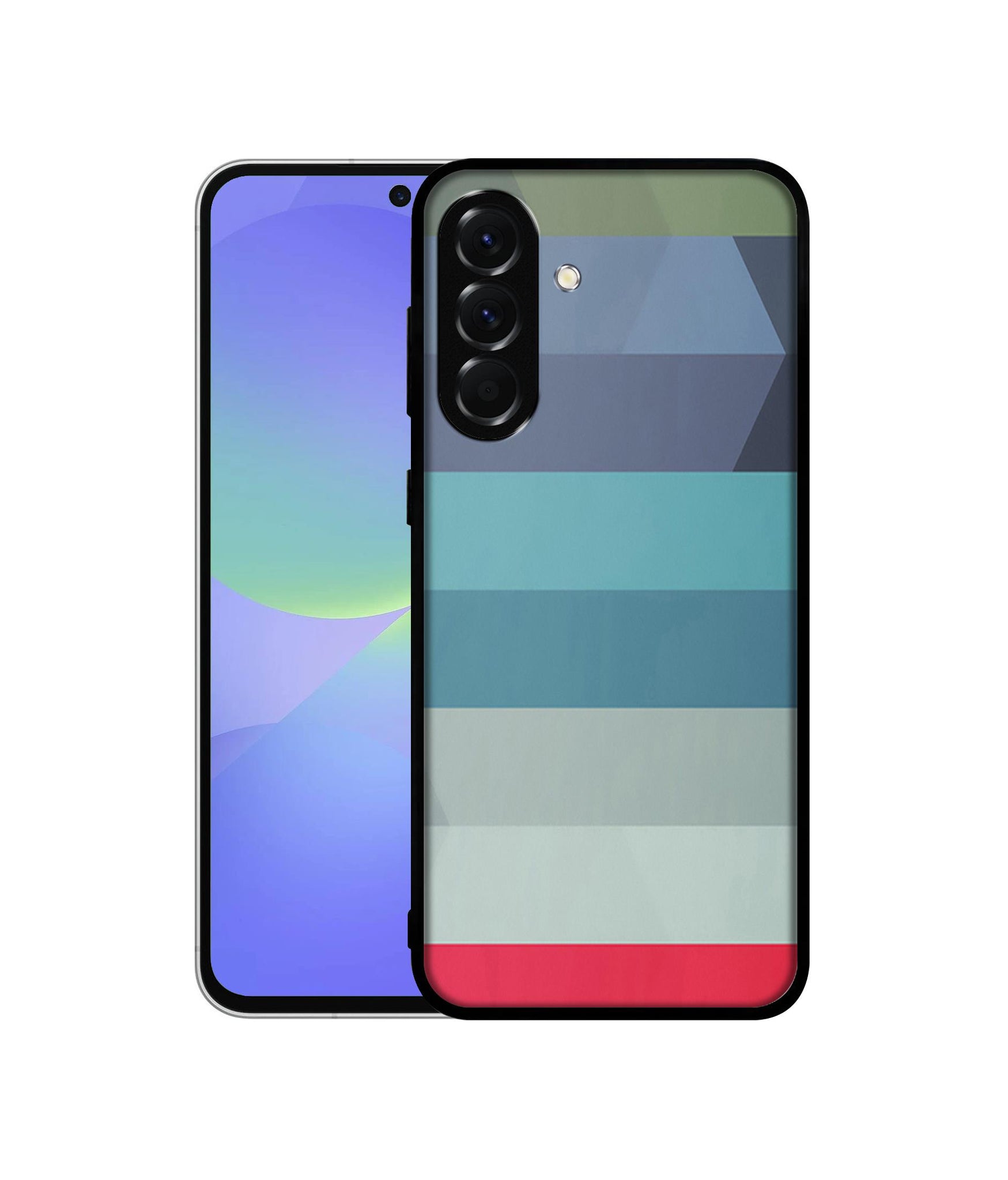 Samsung Galaxy A36 5G
