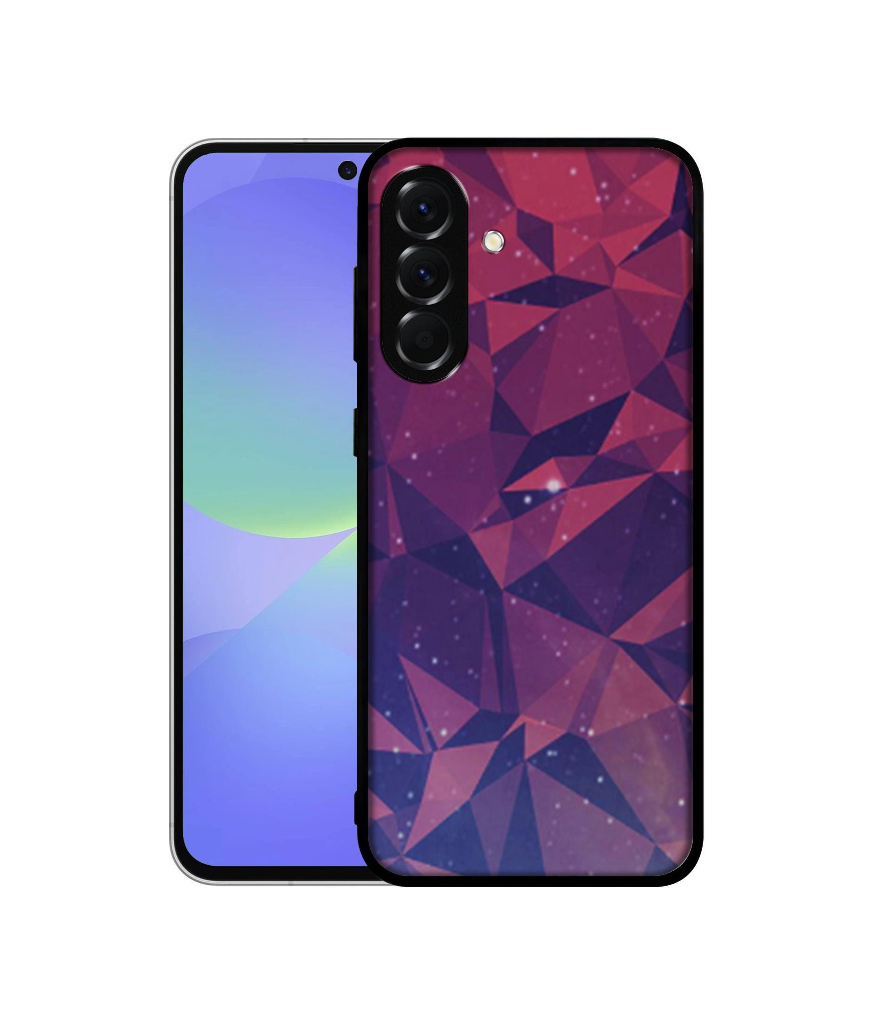 Samsung Galaxy A36 5G