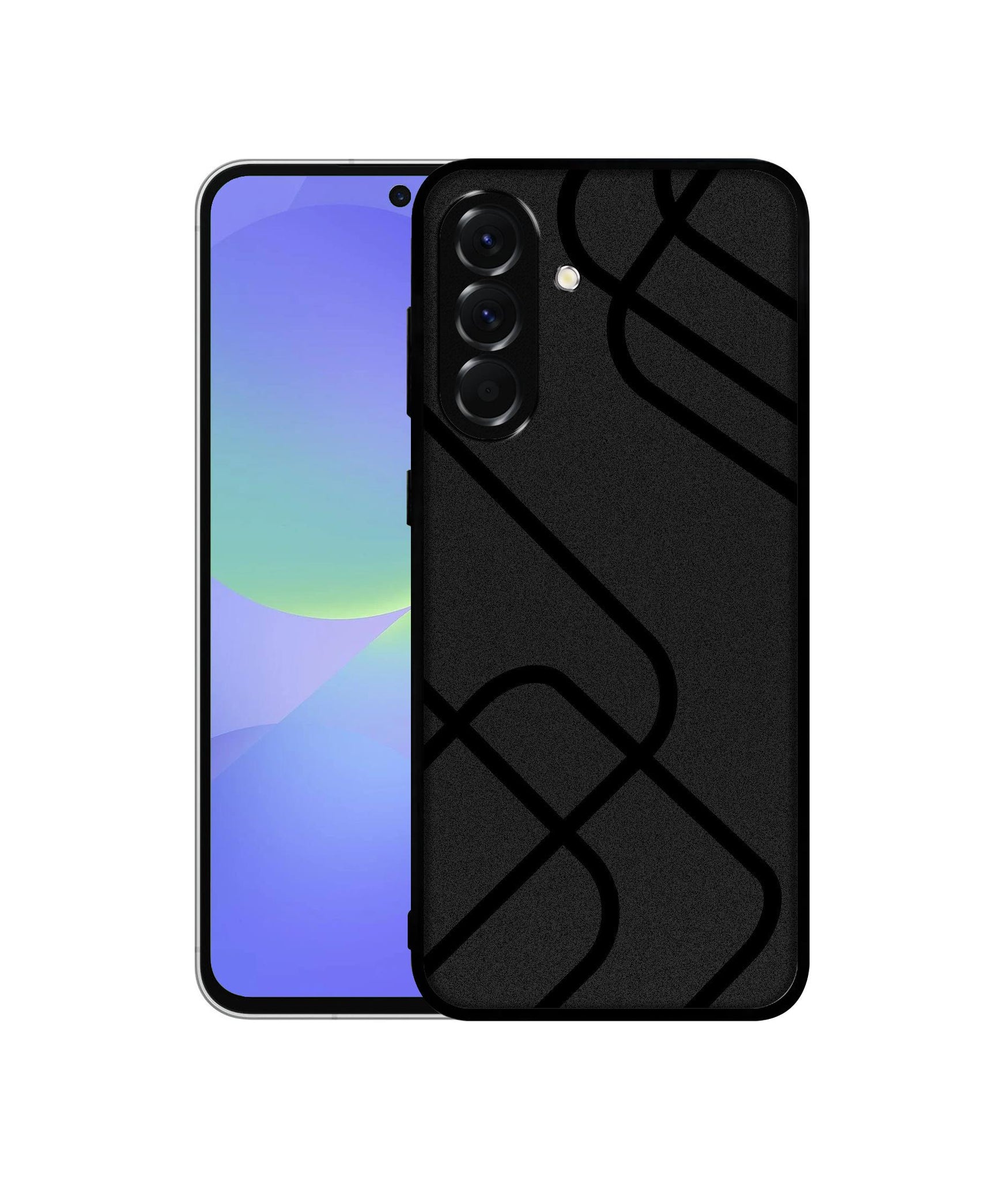 Samsung Galaxy A36 5G