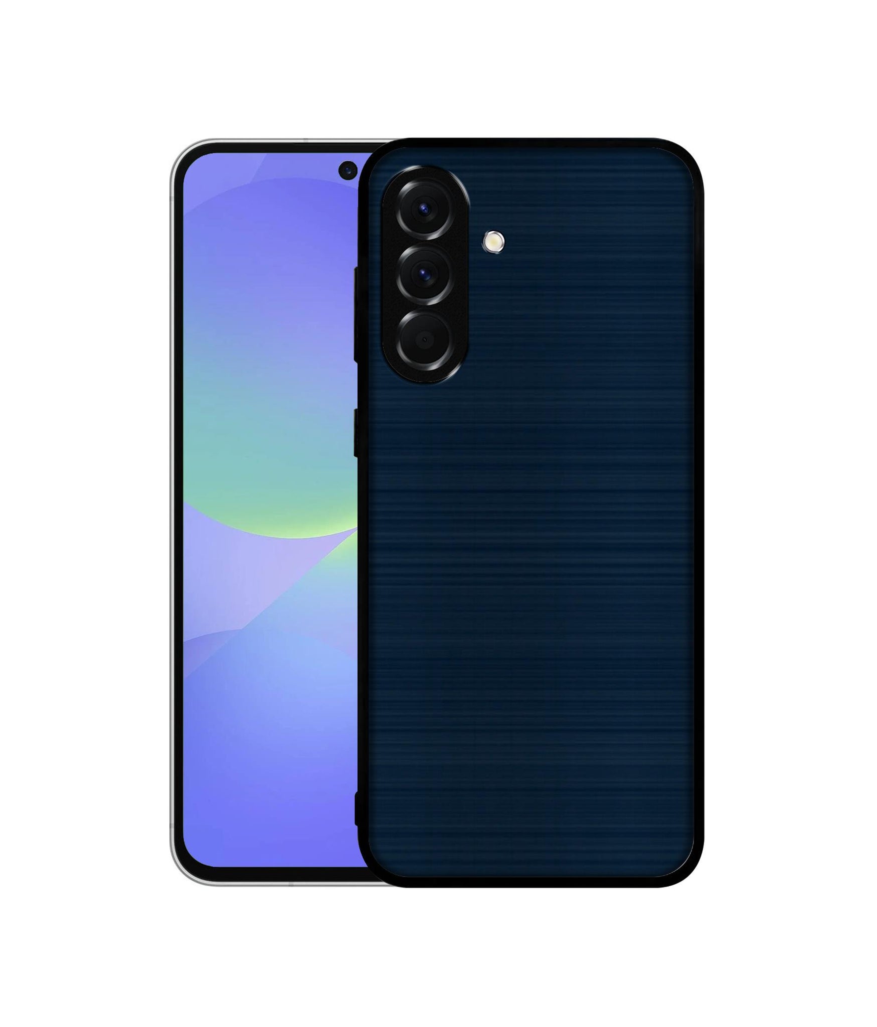 Samsung Galaxy A36 5G