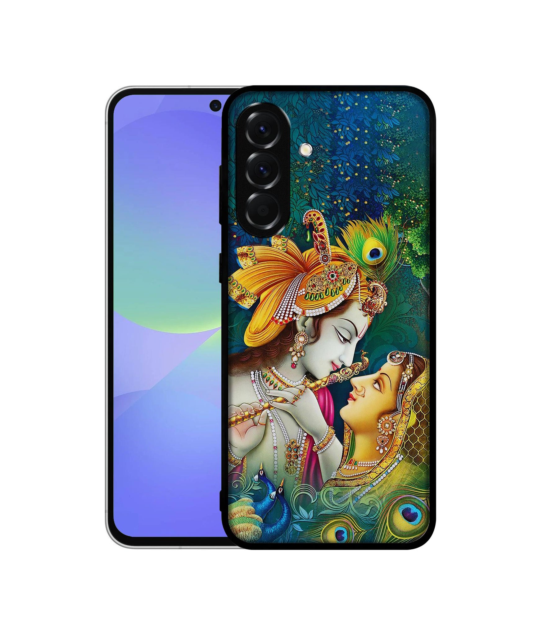 Samsung Galaxy A36 5G