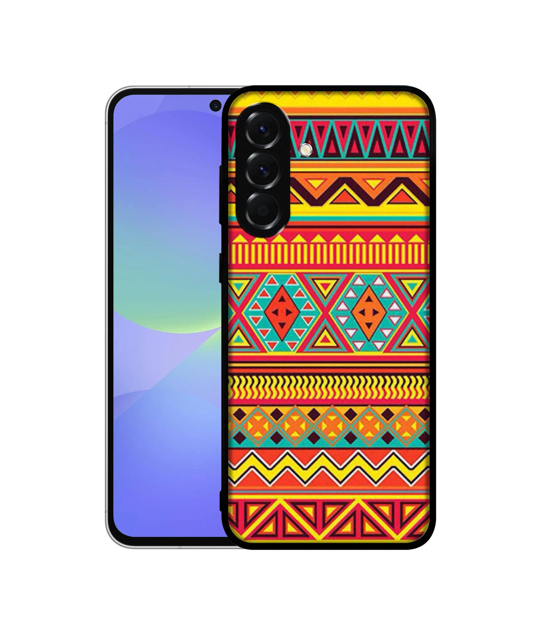 Samsung Galaxy A36 5G