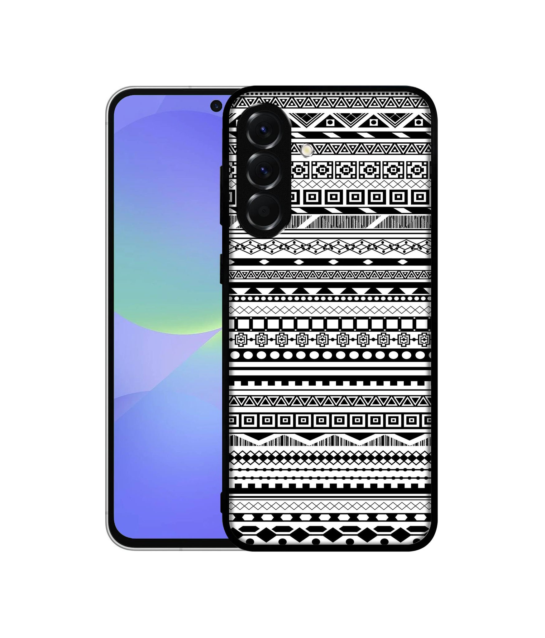 Samsung Galaxy A36 5G