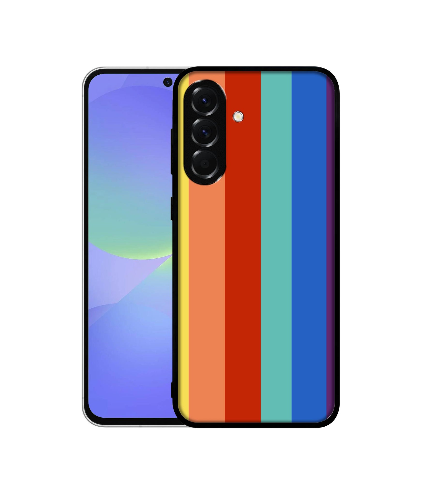 Samsung Galaxy A36 5G