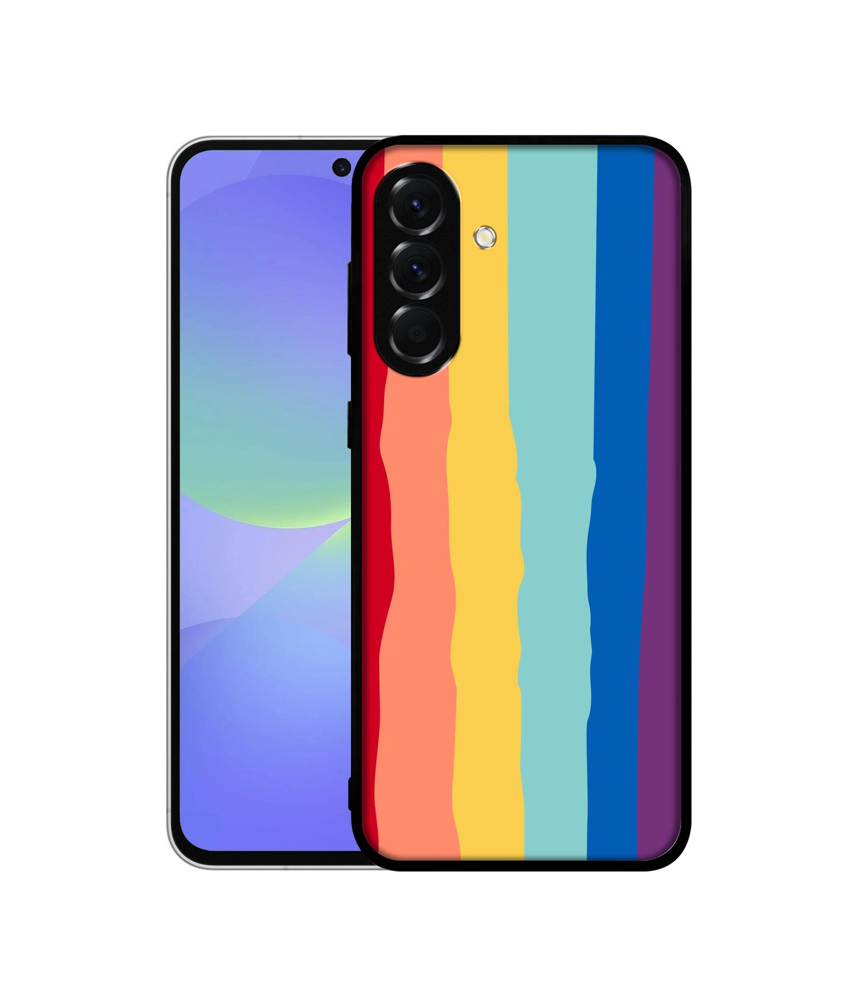 Samsung Galaxy A36 5G