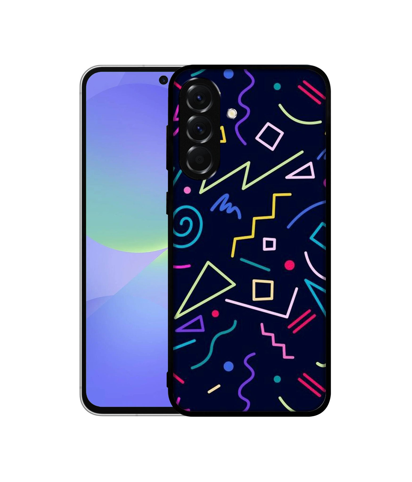 Samsung Galaxy A36 5G