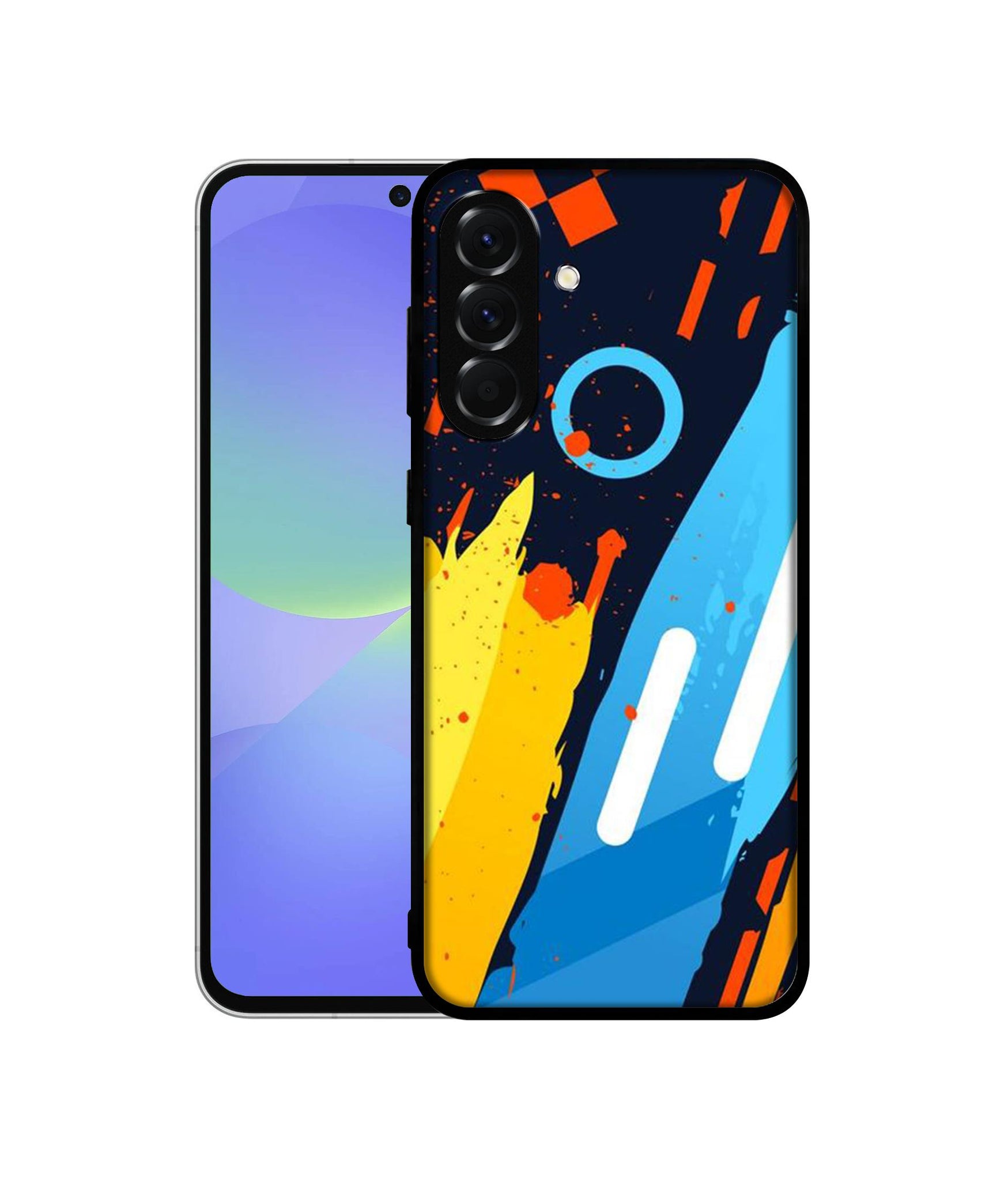 Samsung Galaxy A36 5G