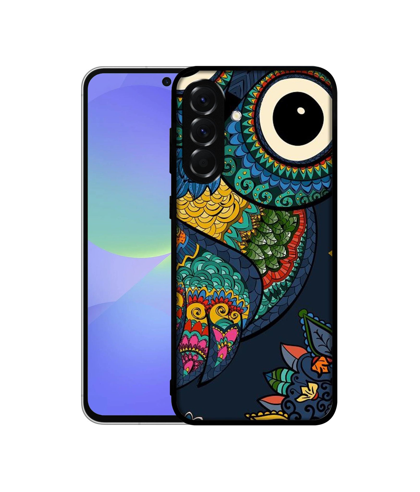 Samsung Galaxy A36 5G