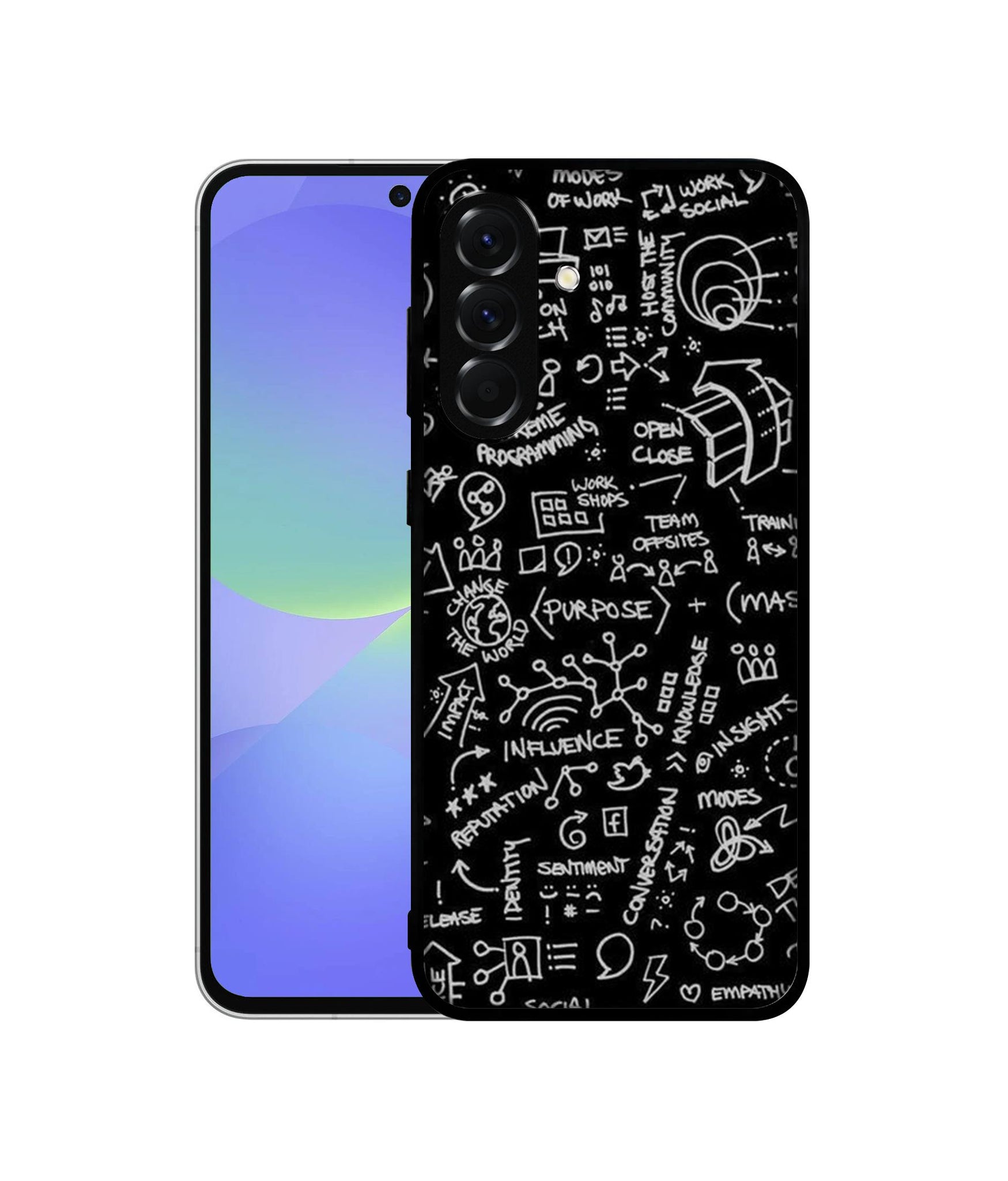 Samsung Galaxy A36 5G
