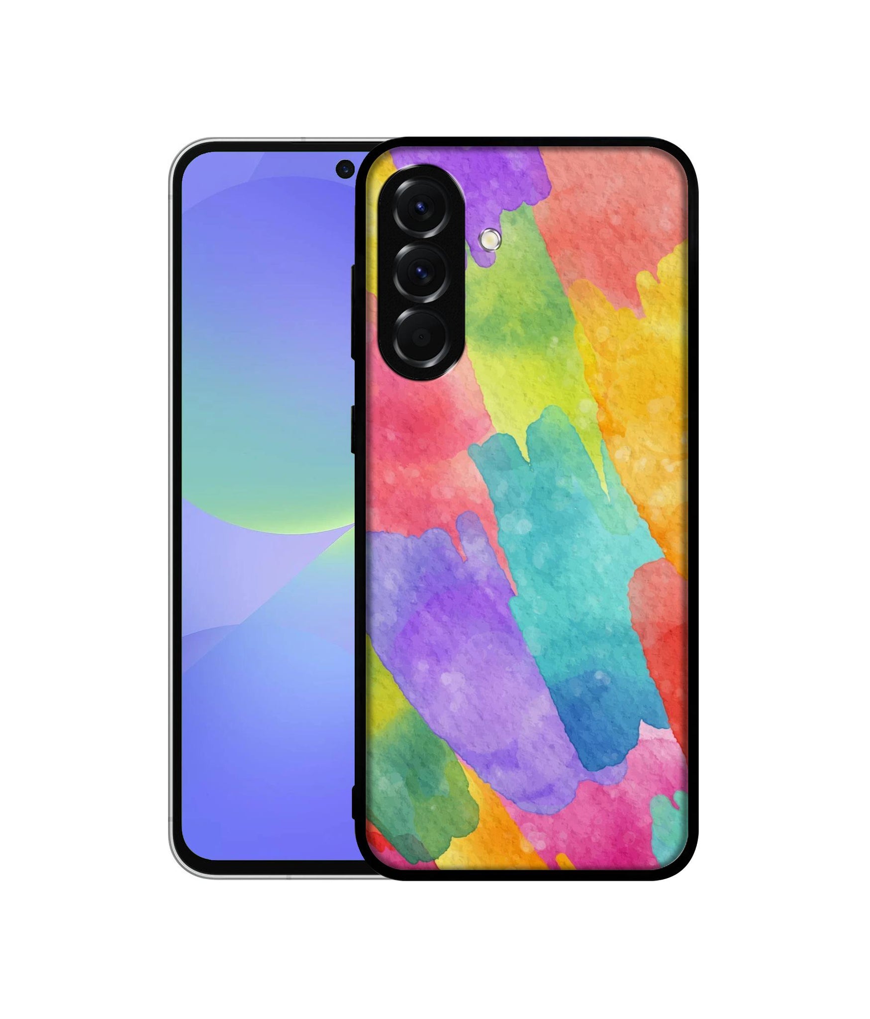 Samsung Galaxy A36 5G
