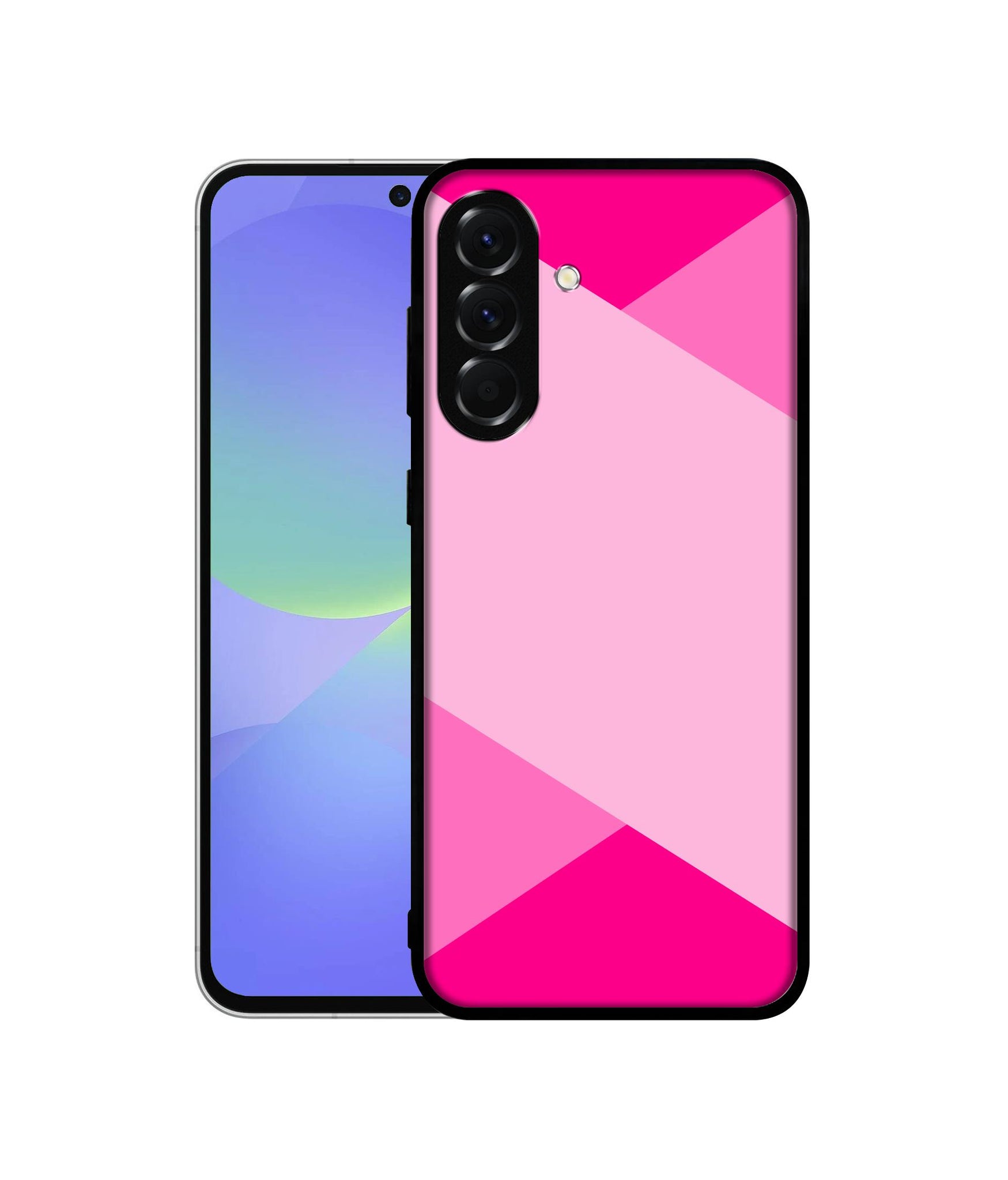 Samsung Galaxy A36 5G