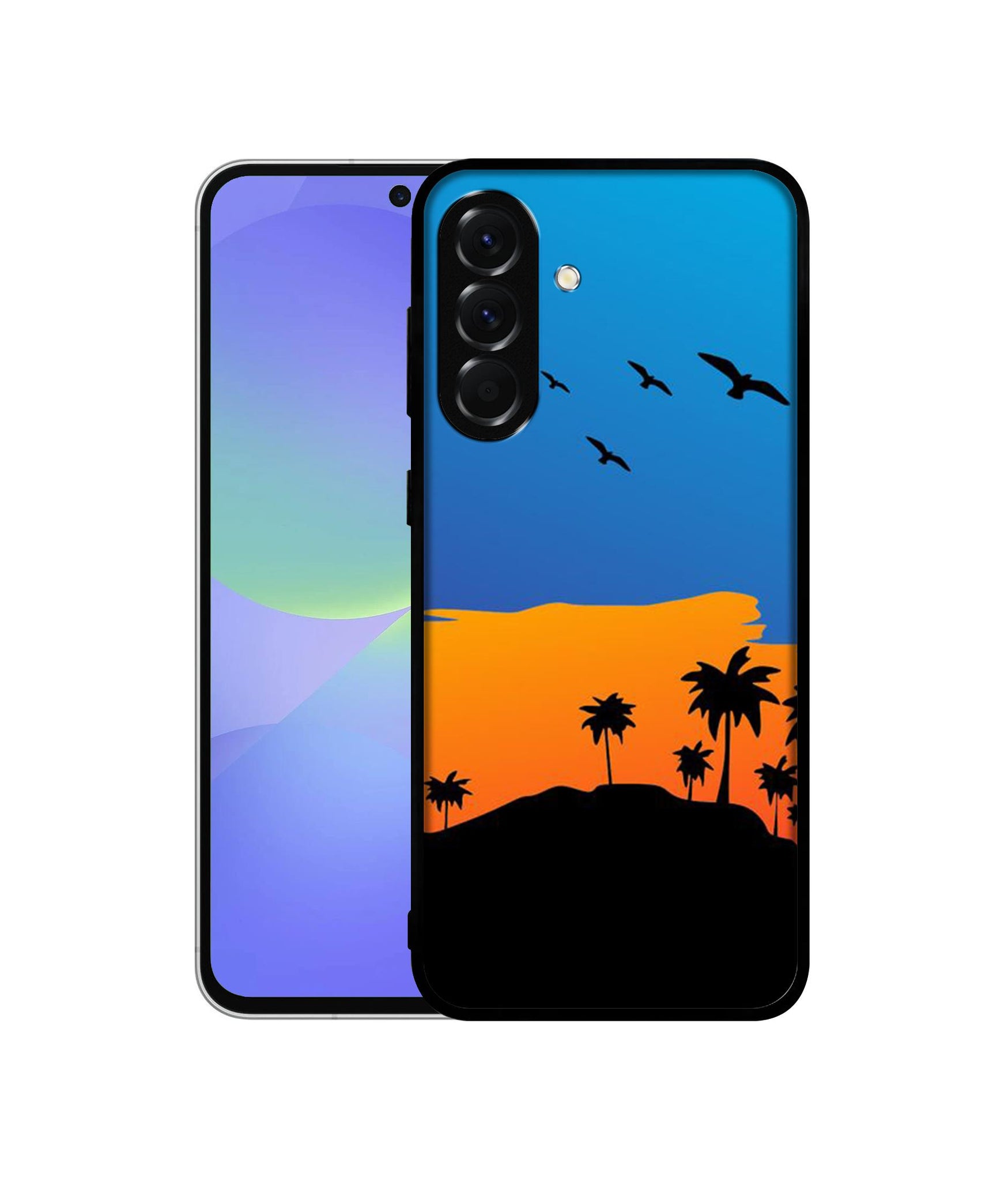 Samsung Galaxy A36 5G