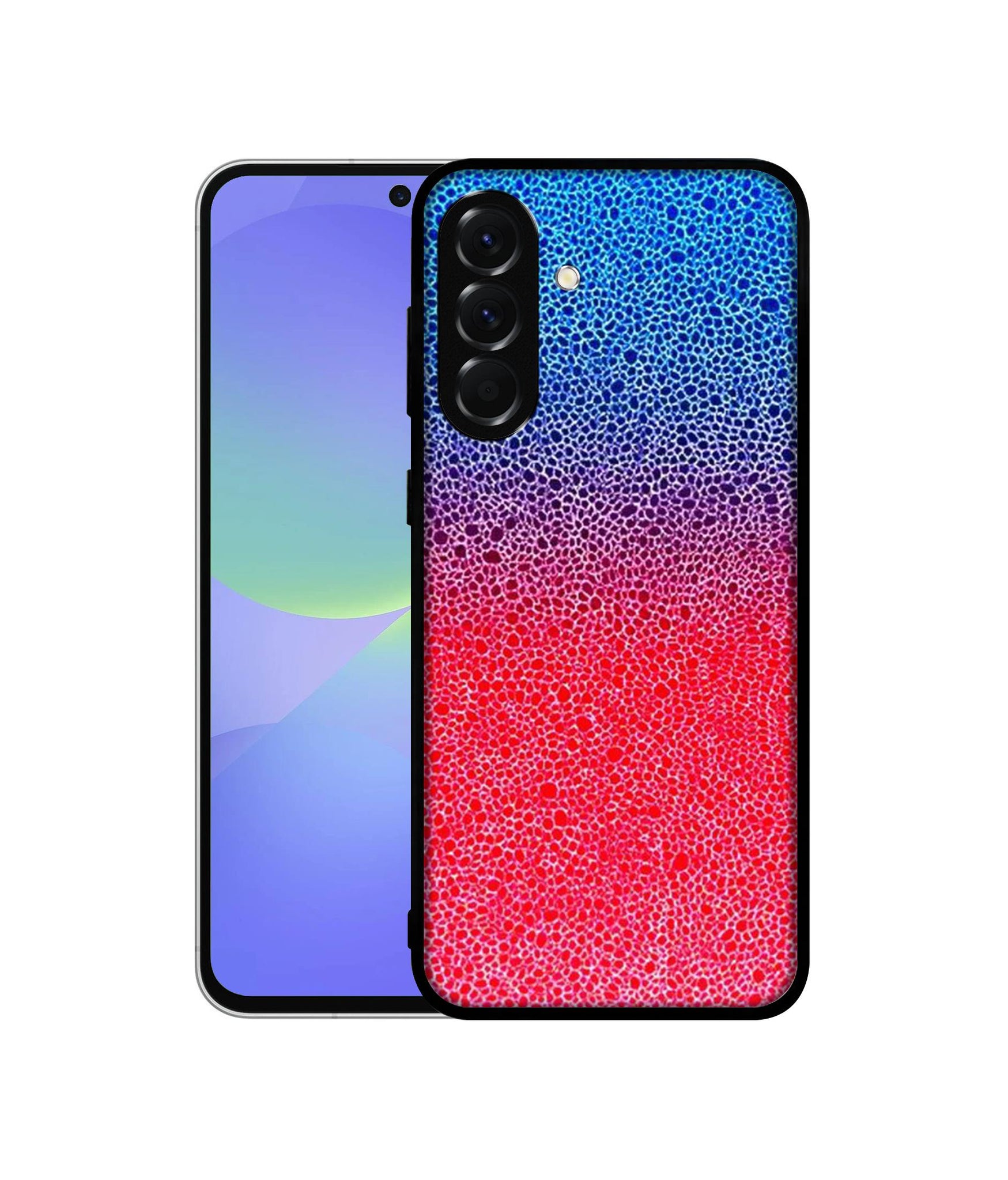 Samsung Galaxy A36 5G