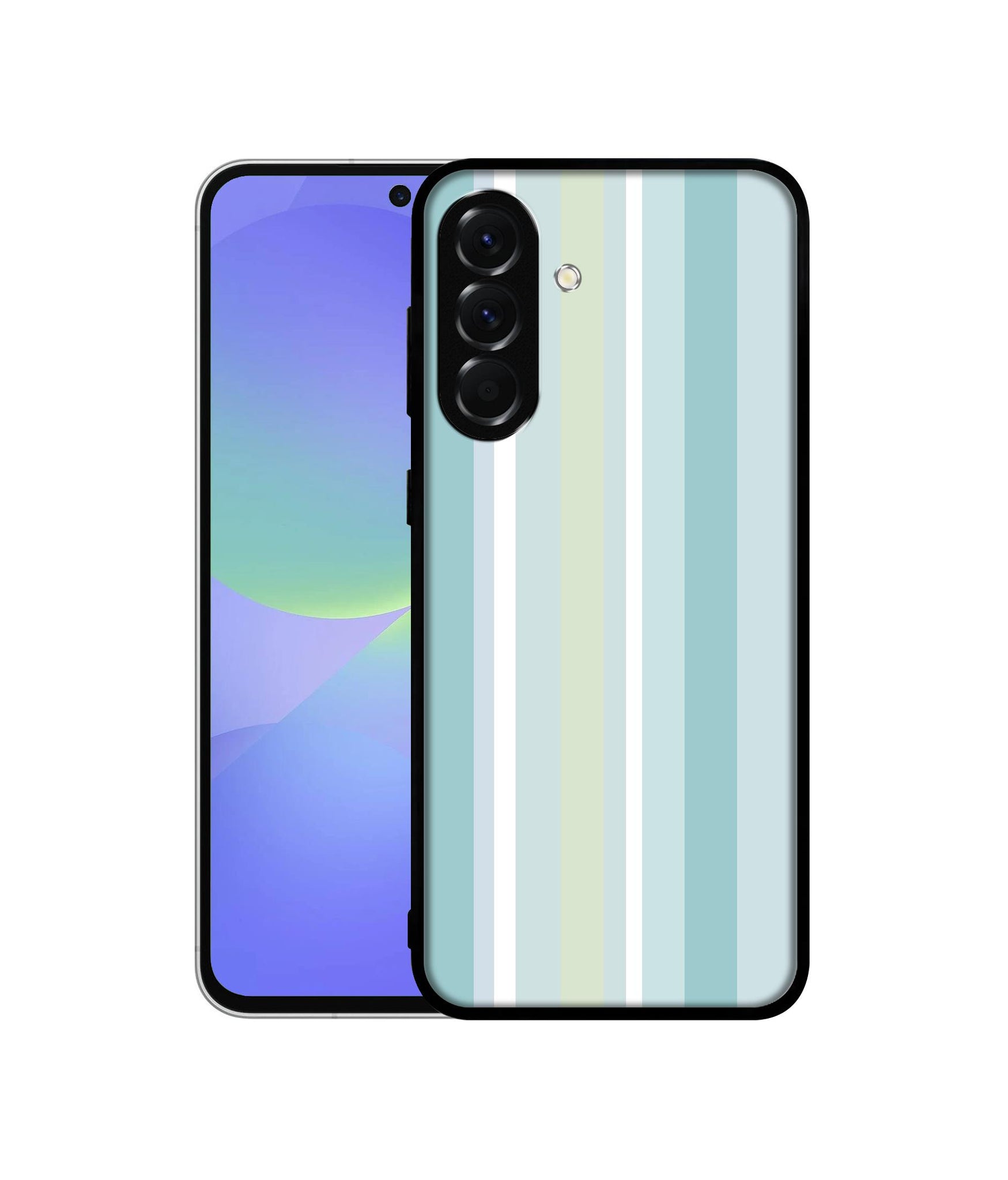 Samsung Galaxy A36 5G