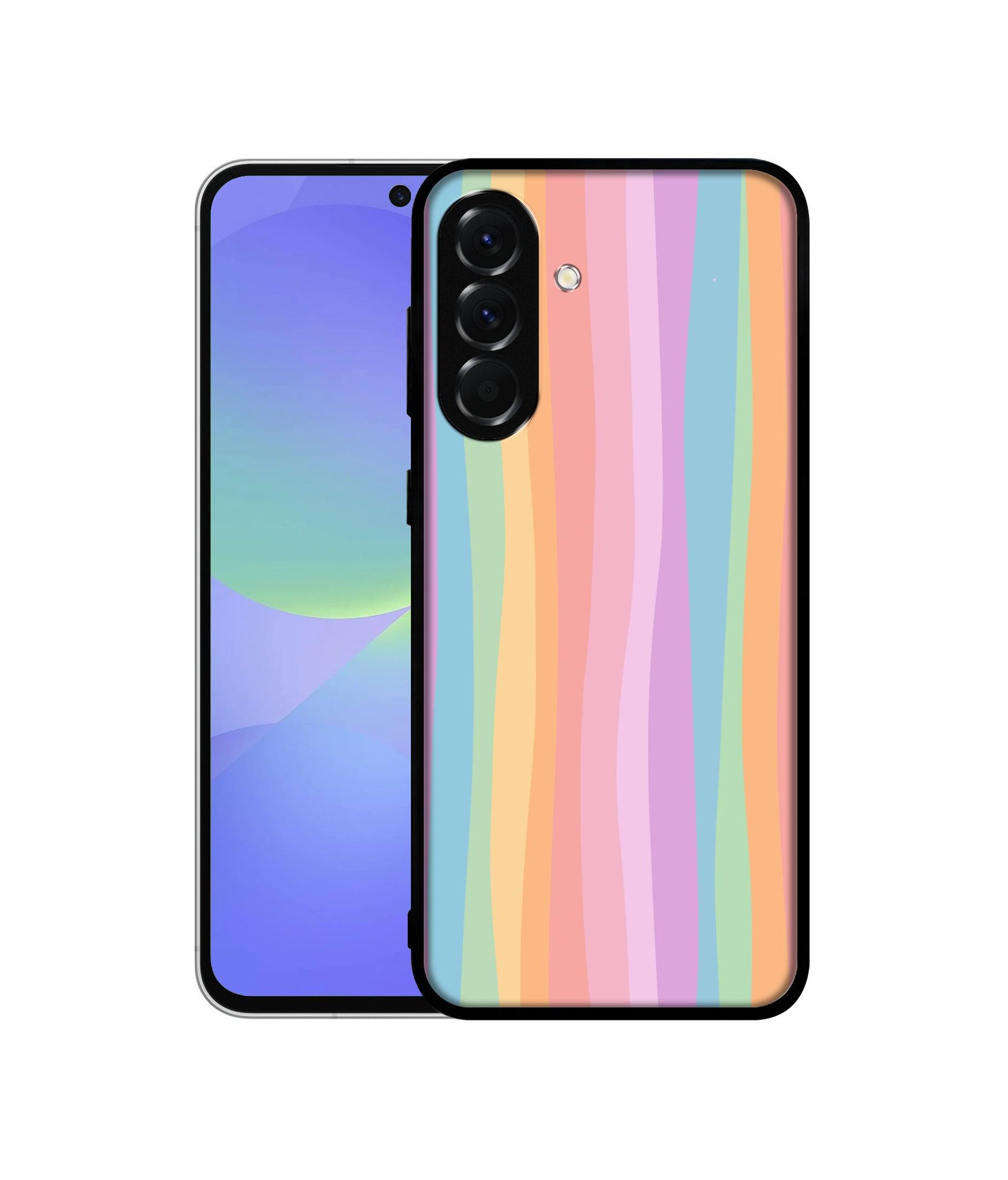 Samsung Galaxy A36 5G