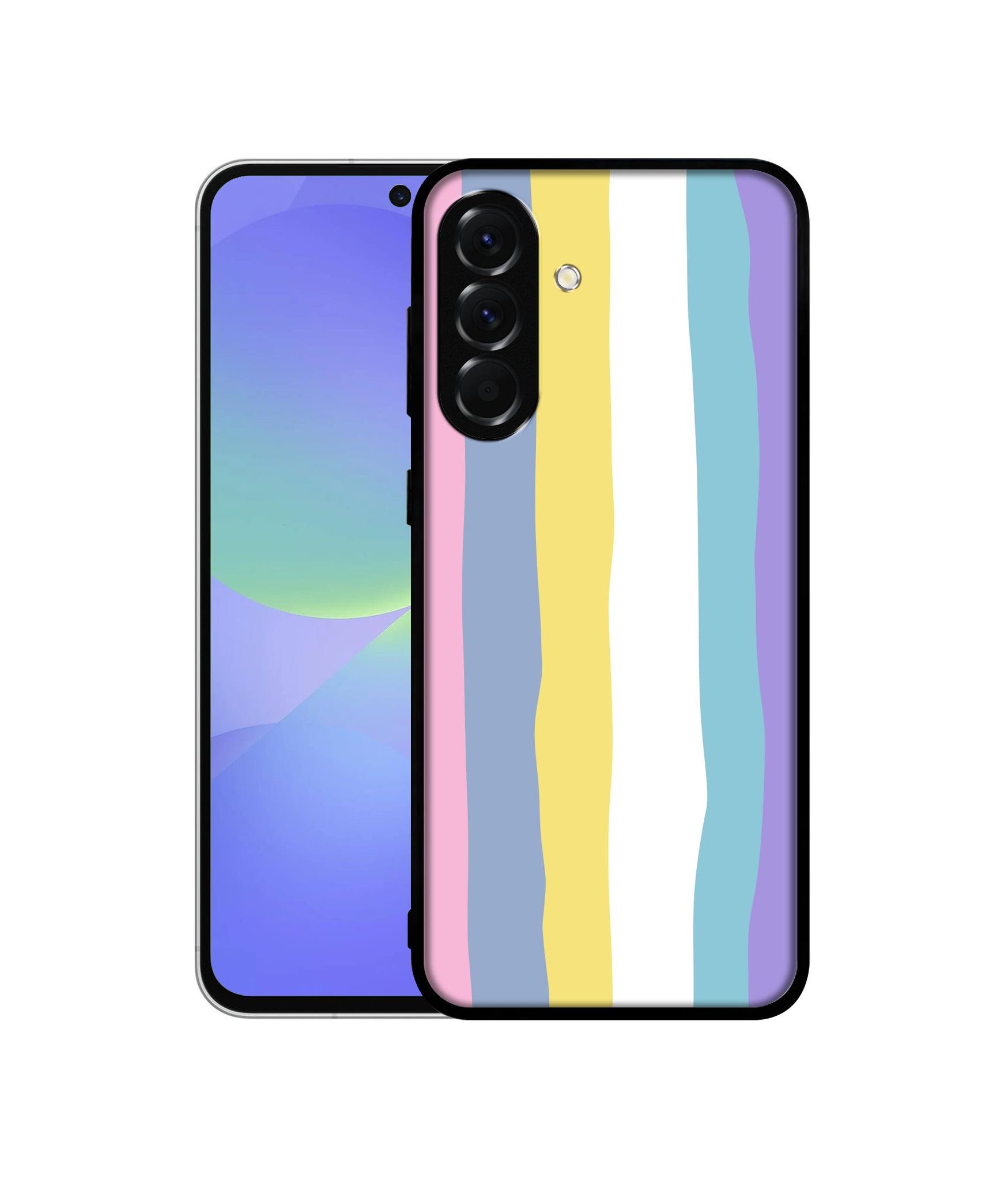 Samsung Galaxy A36 5G