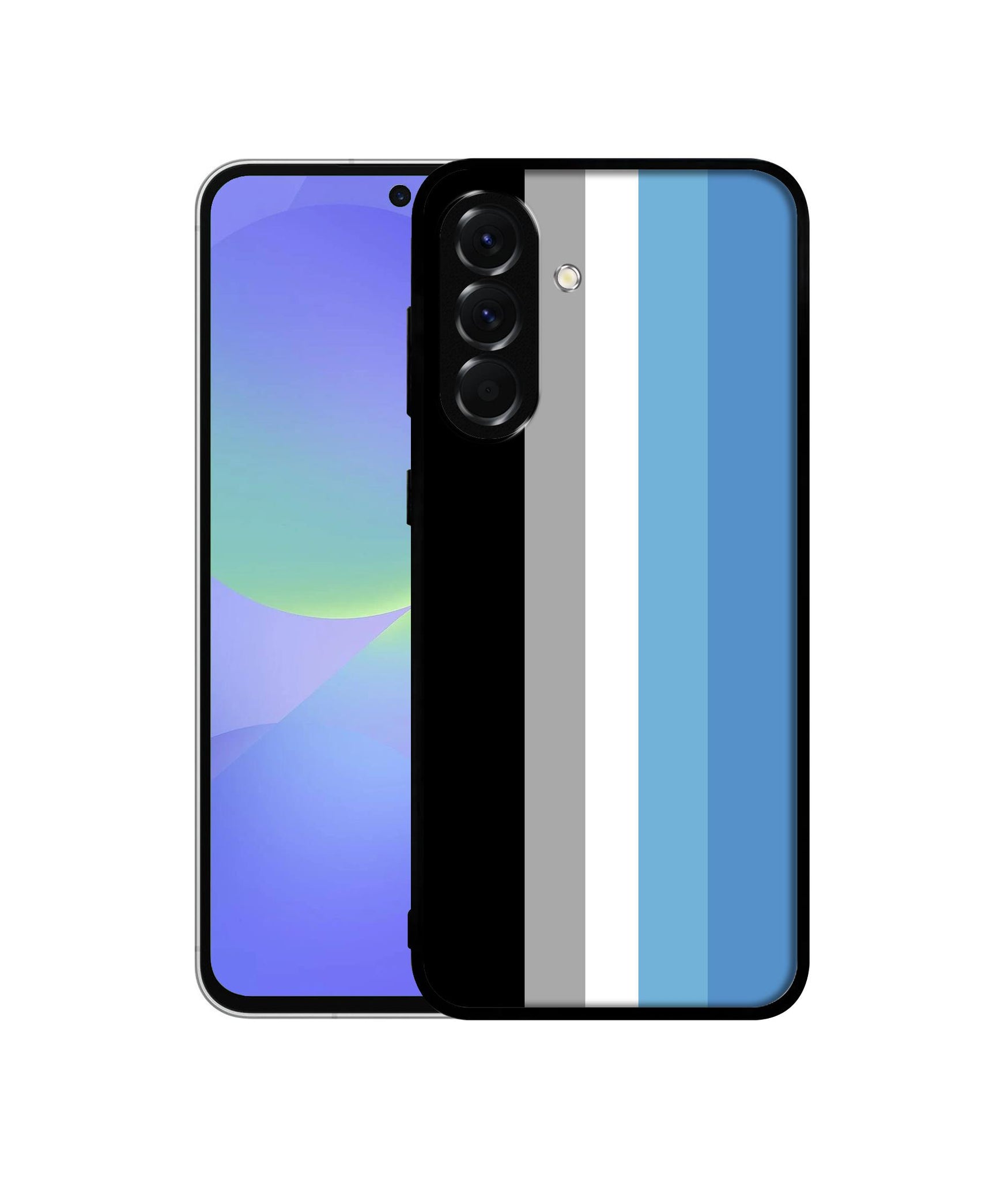 Samsung Galaxy A36 5G