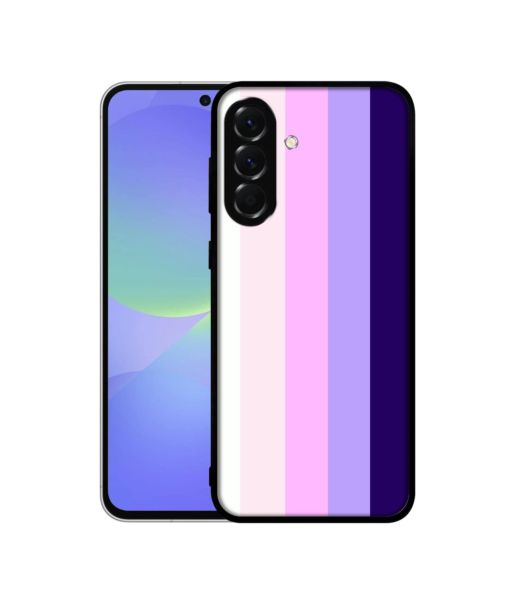 Samsung Galaxy A36 5G