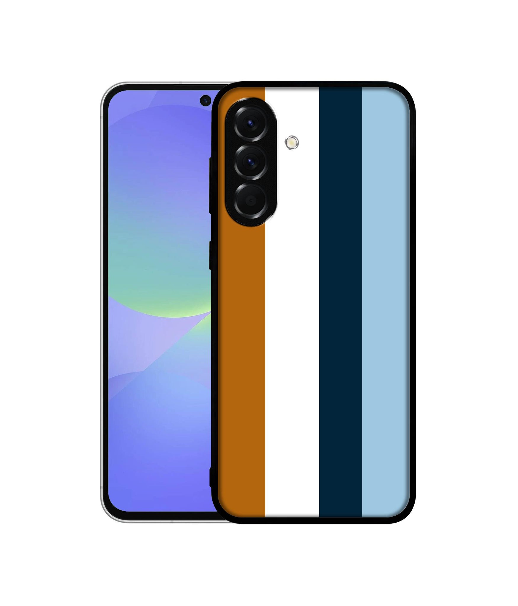 Samsung Galaxy A36 5G