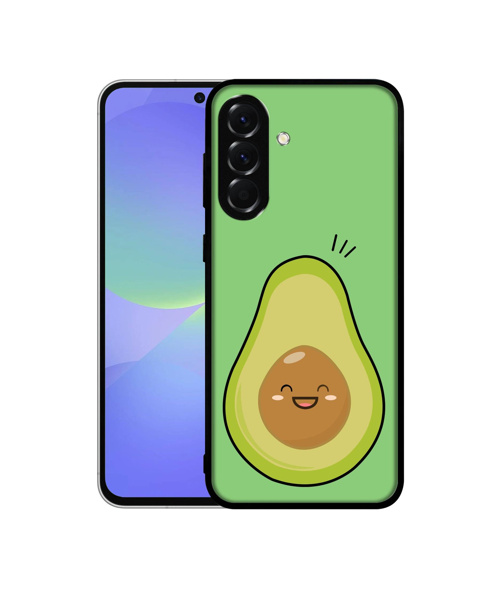 Samsung Galaxy A36 5G