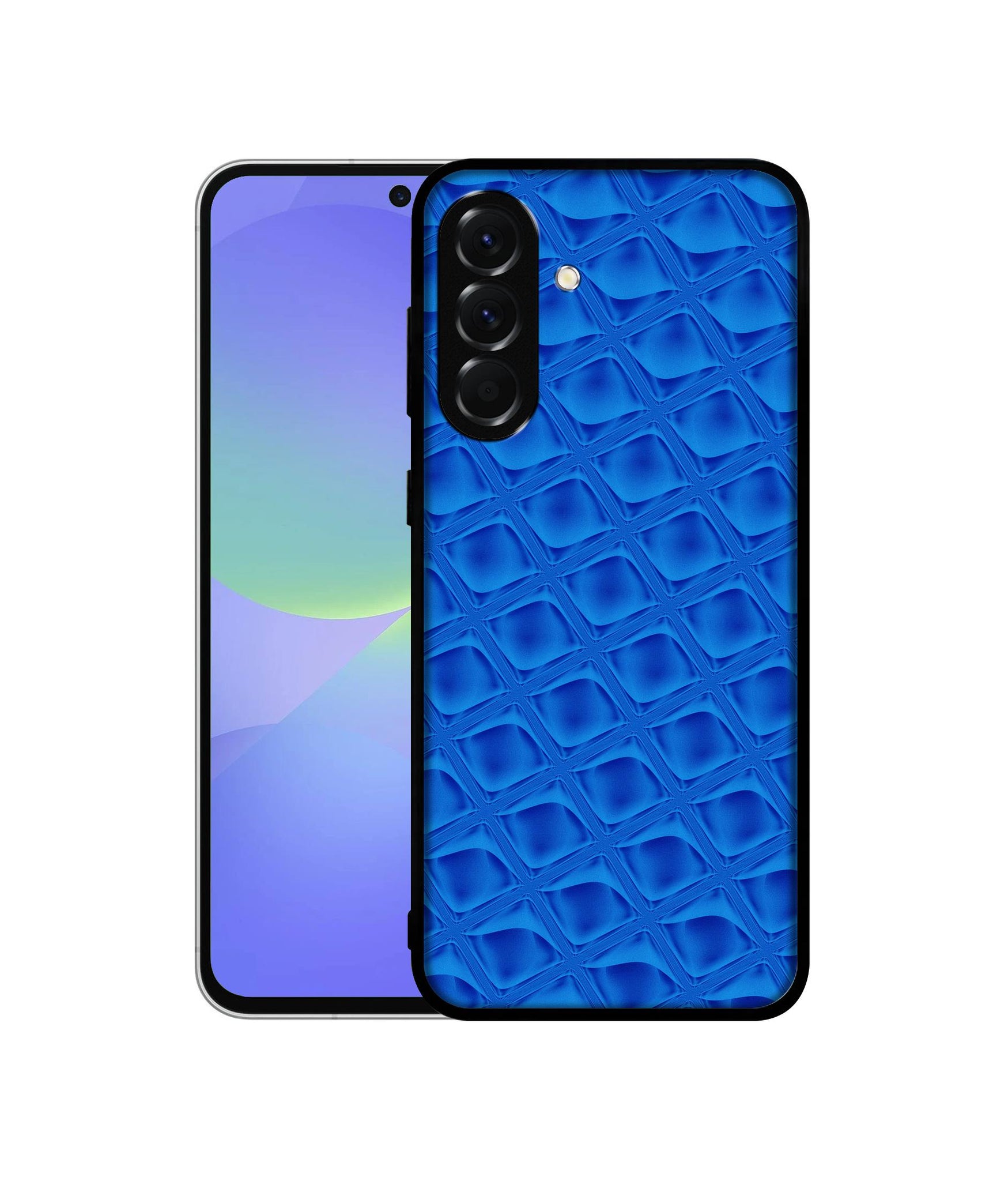 Samsung Galaxy A36 5G