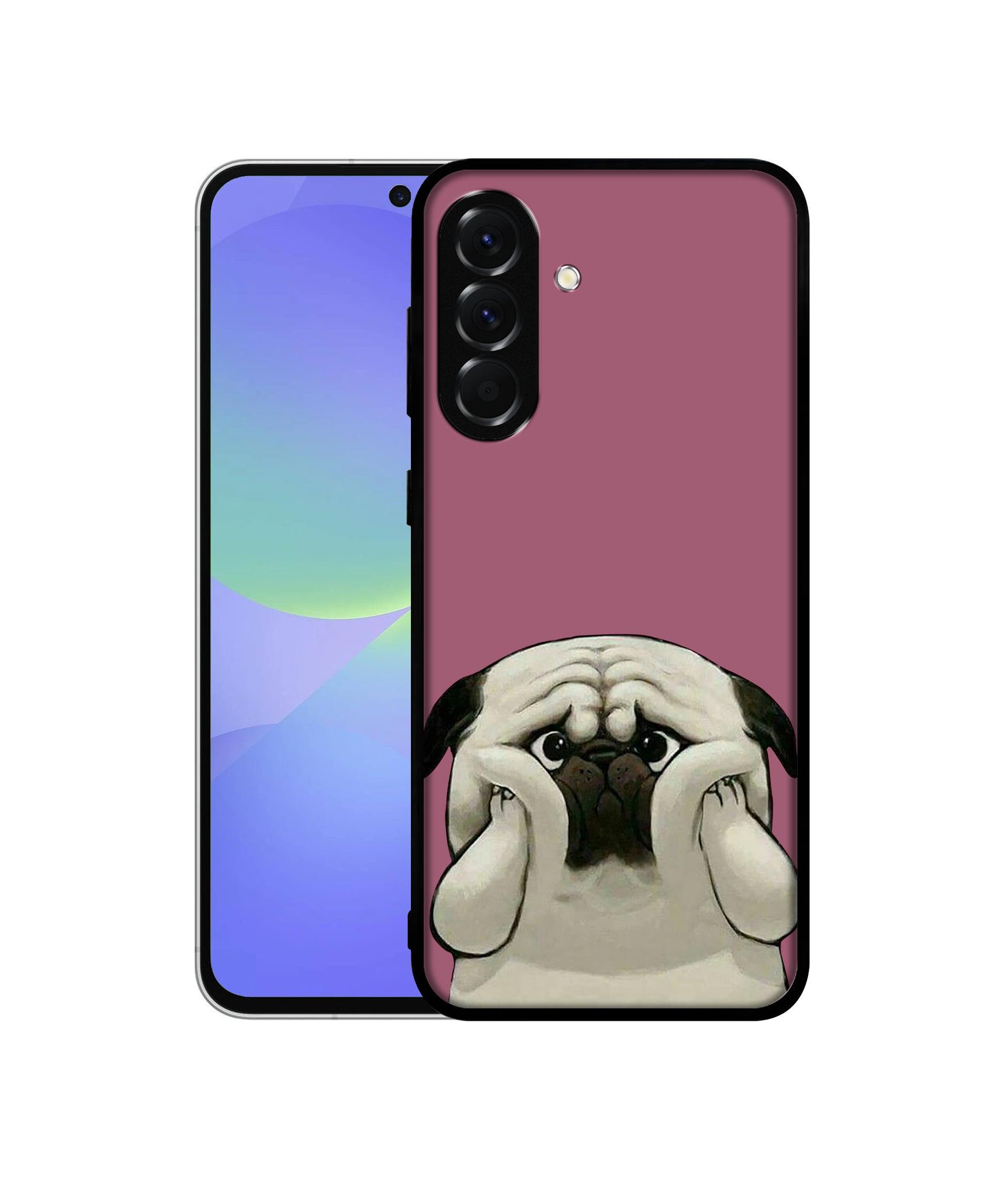Samsung Galaxy A36 5G