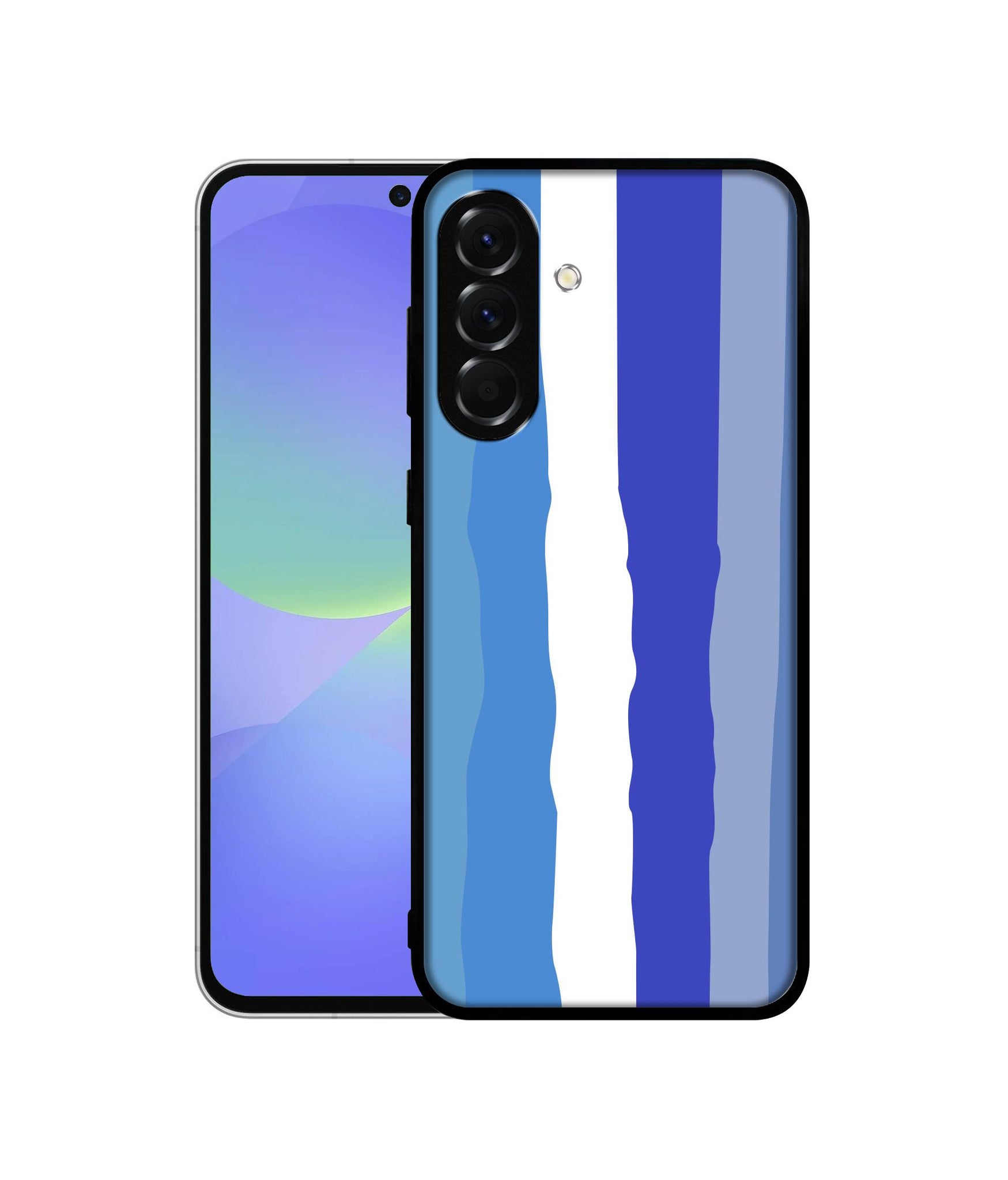 Samsung Galaxy A36 5G