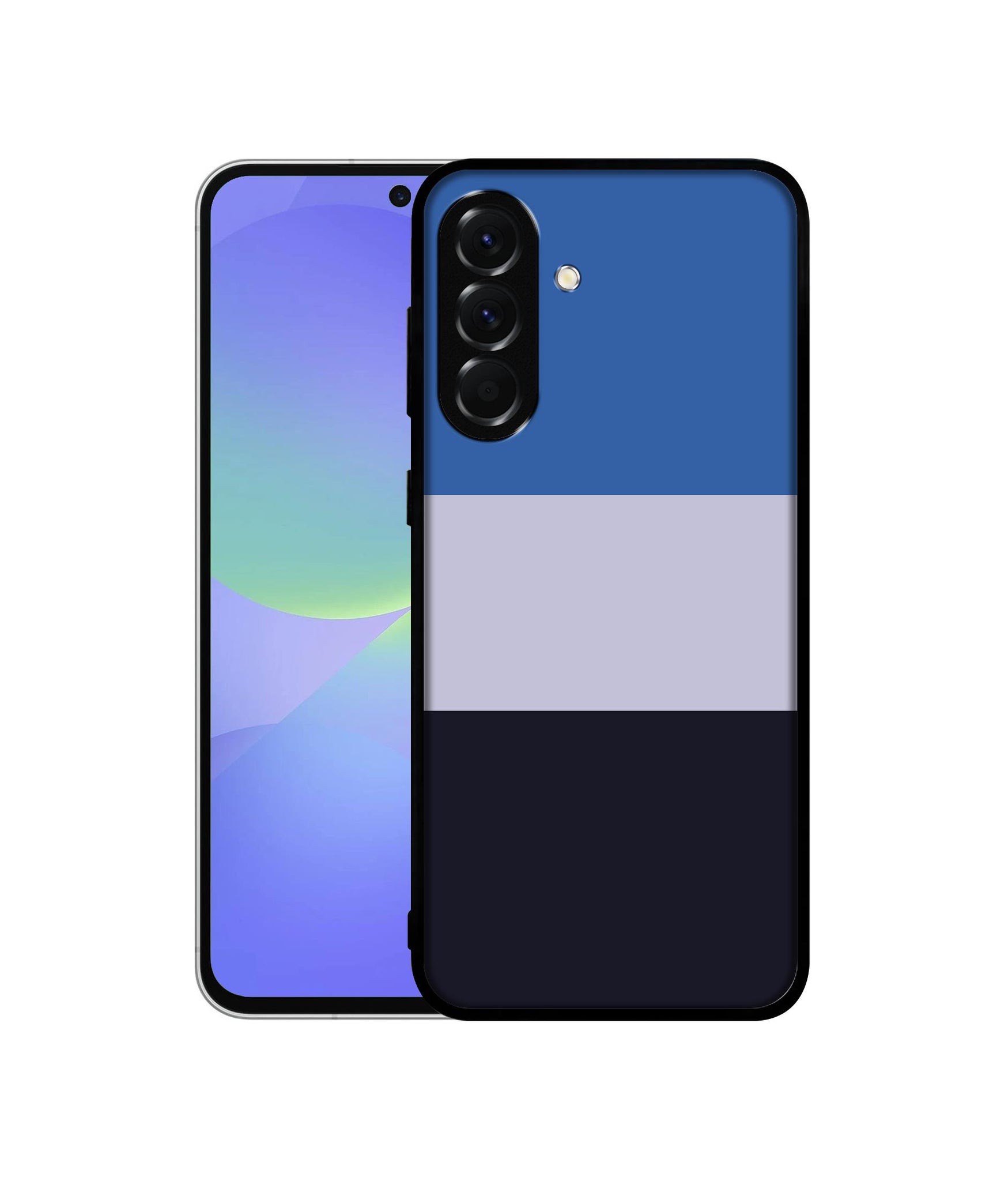 Samsung Galaxy A36 5G