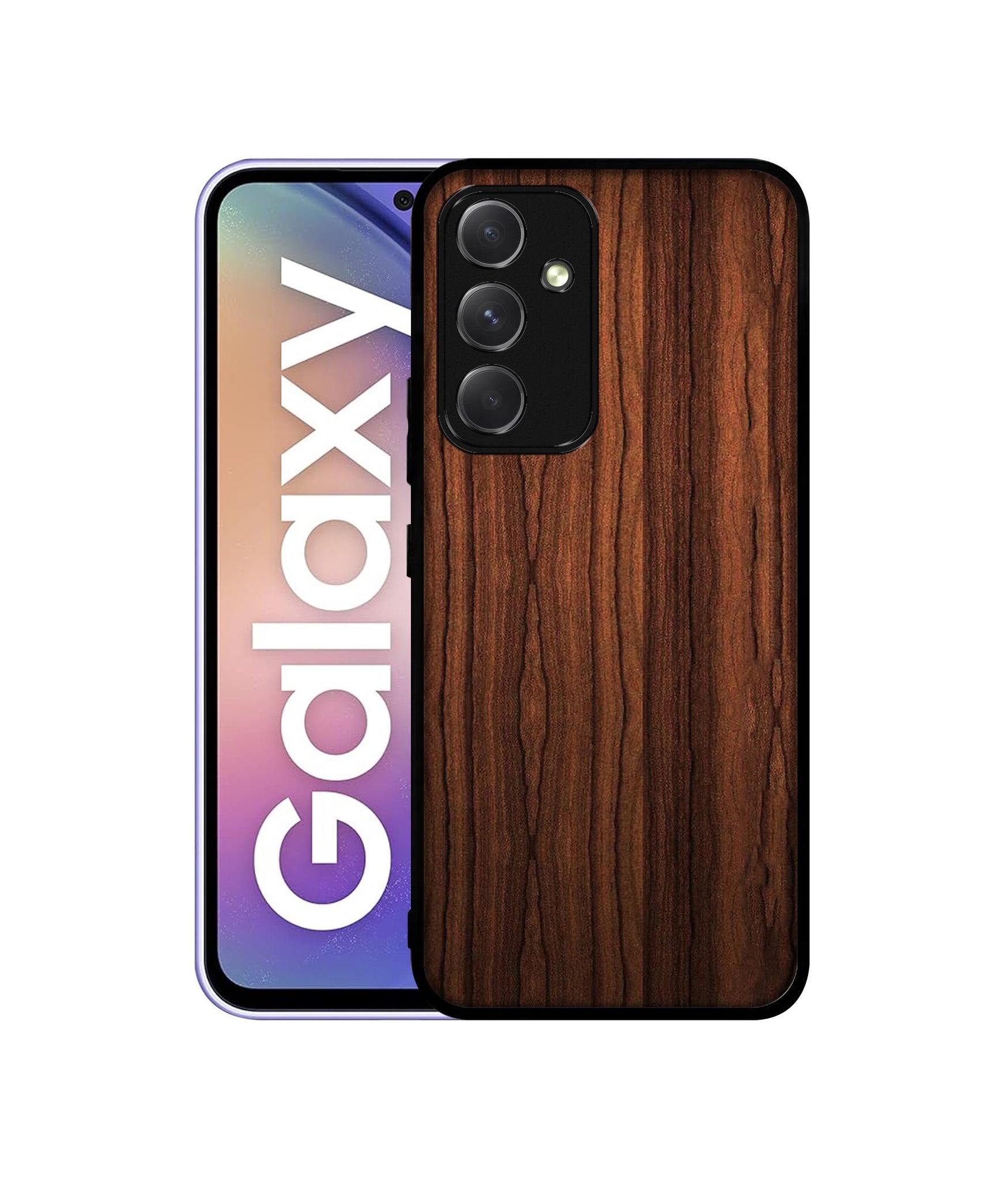 Samsung Galaxy A54 5G
