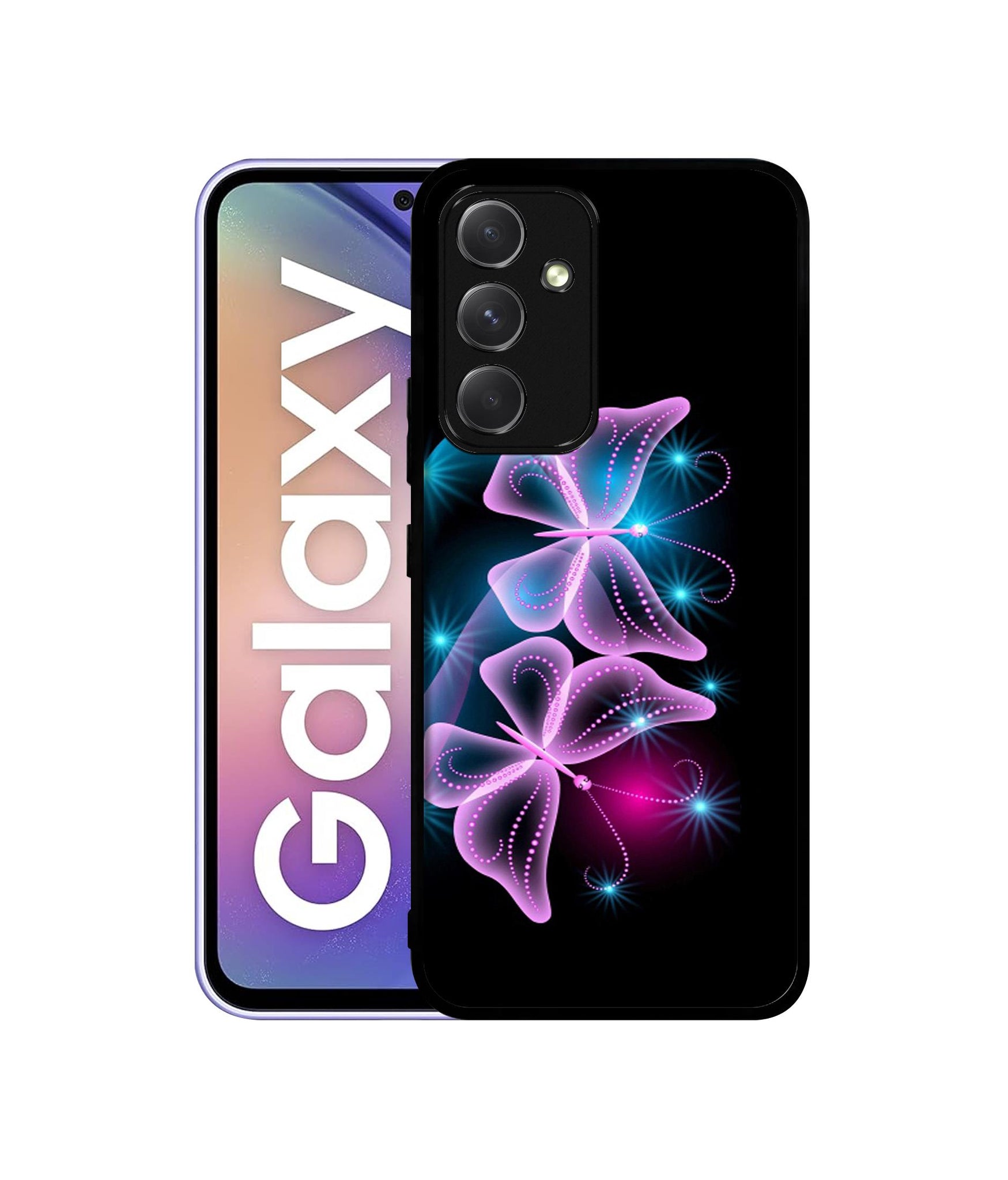 Samsung Galaxy A54 5G