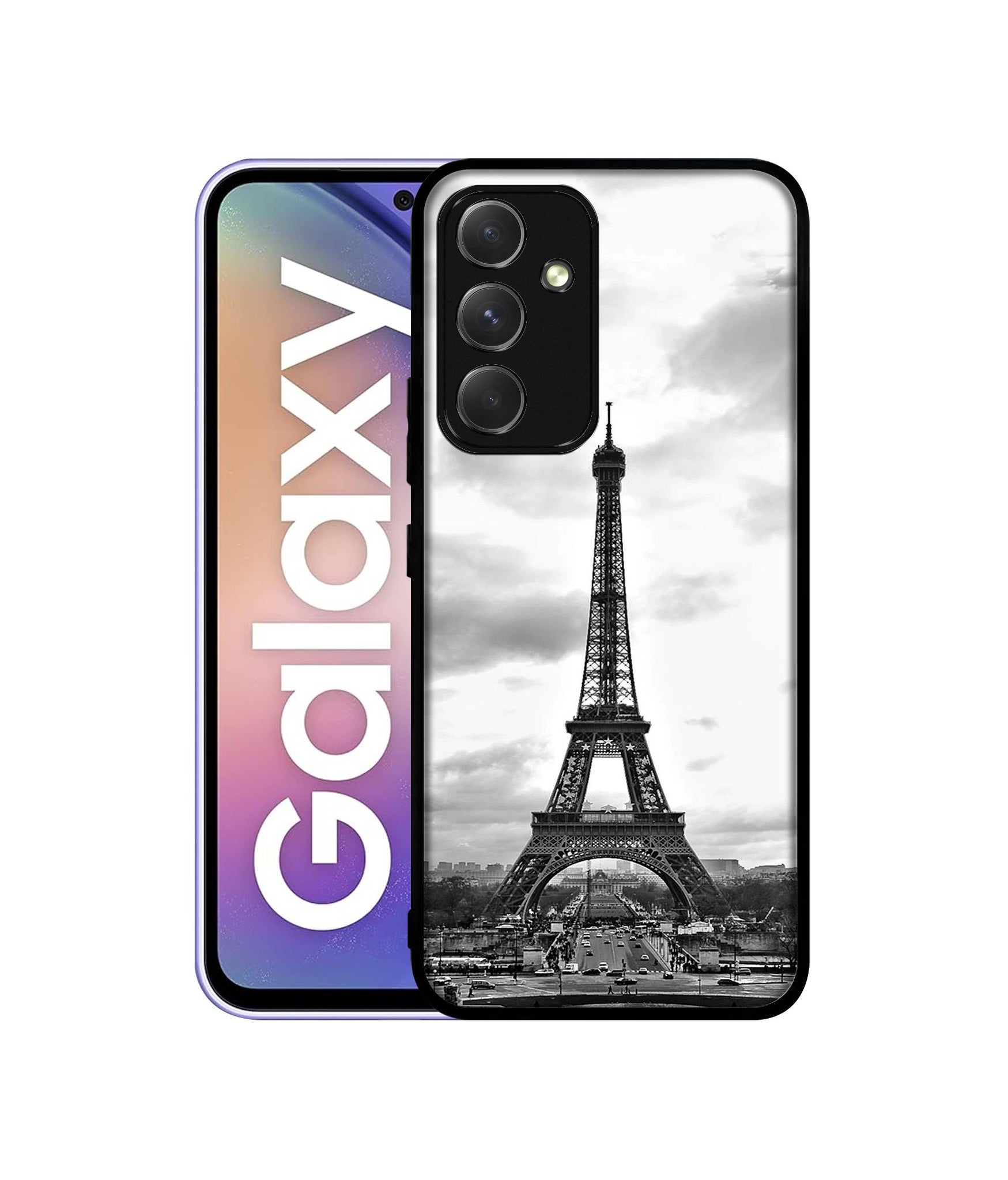 Samsung Galaxy A54 5G