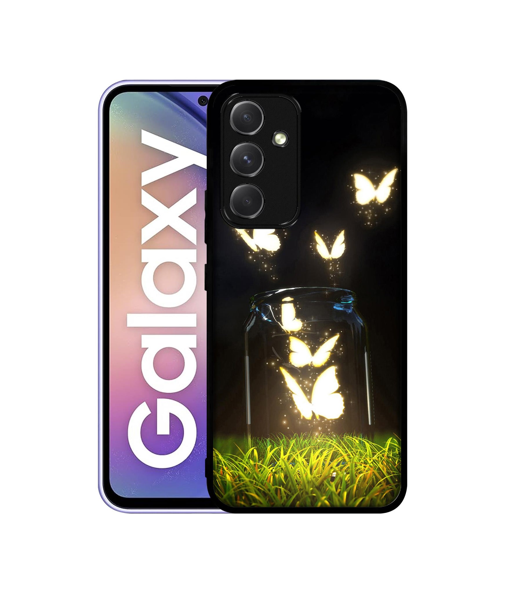 Samsung Galaxy A54 5G