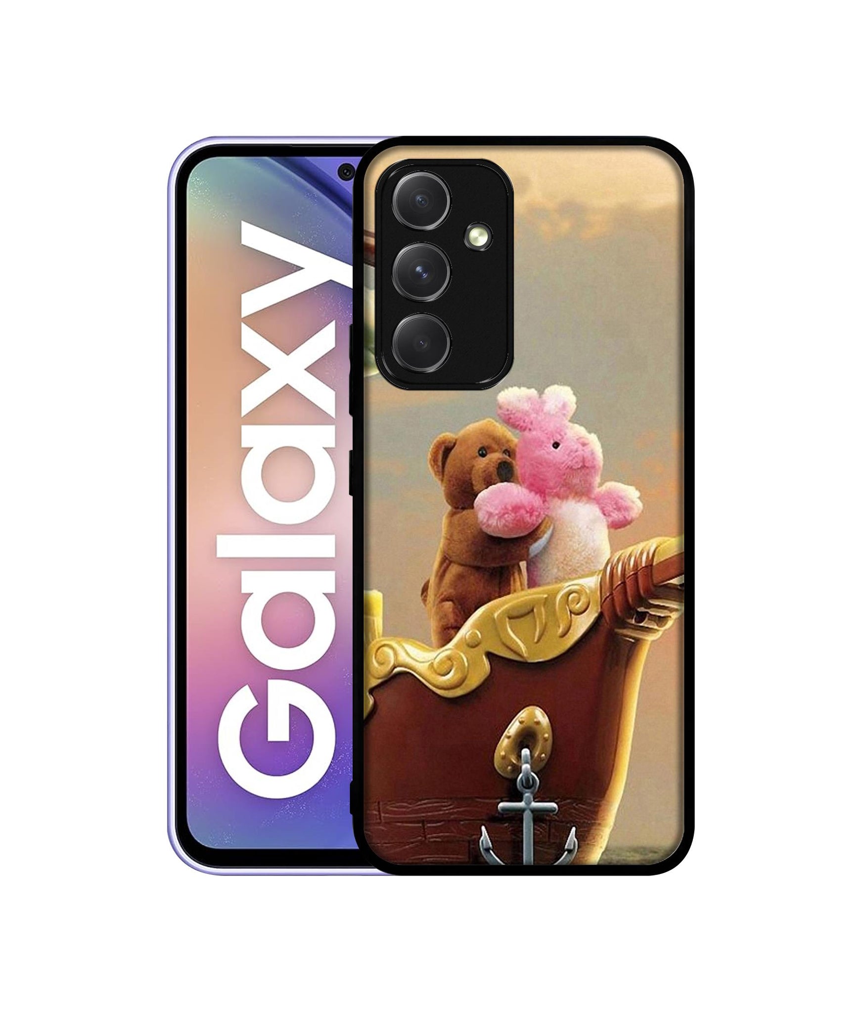 Samsung Galaxy A54 5G