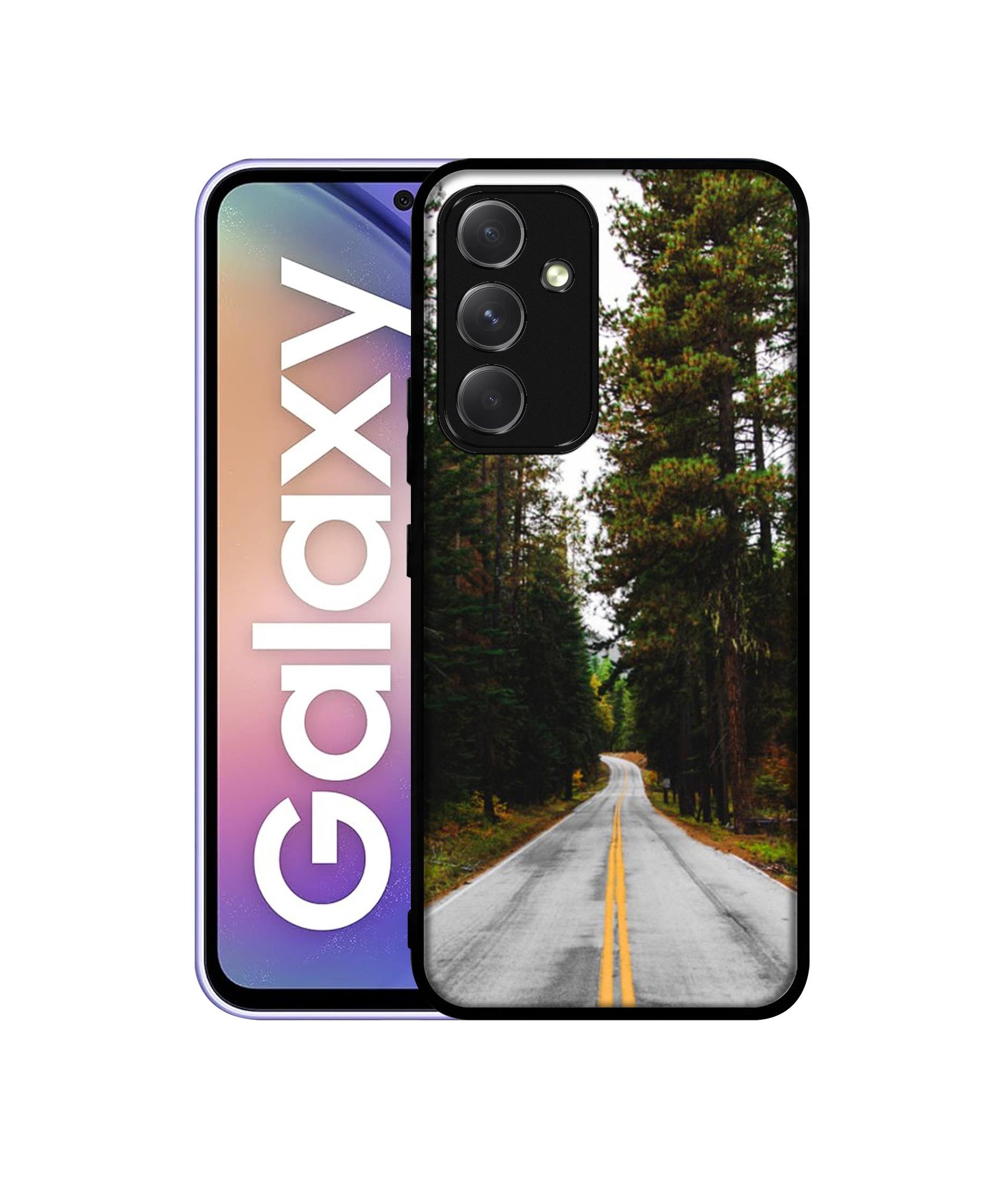Samsung Galaxy A54 5G