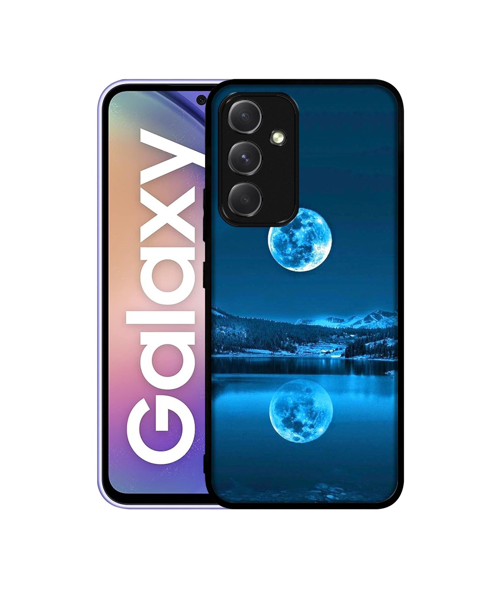 Samsung Galaxy A54 5G