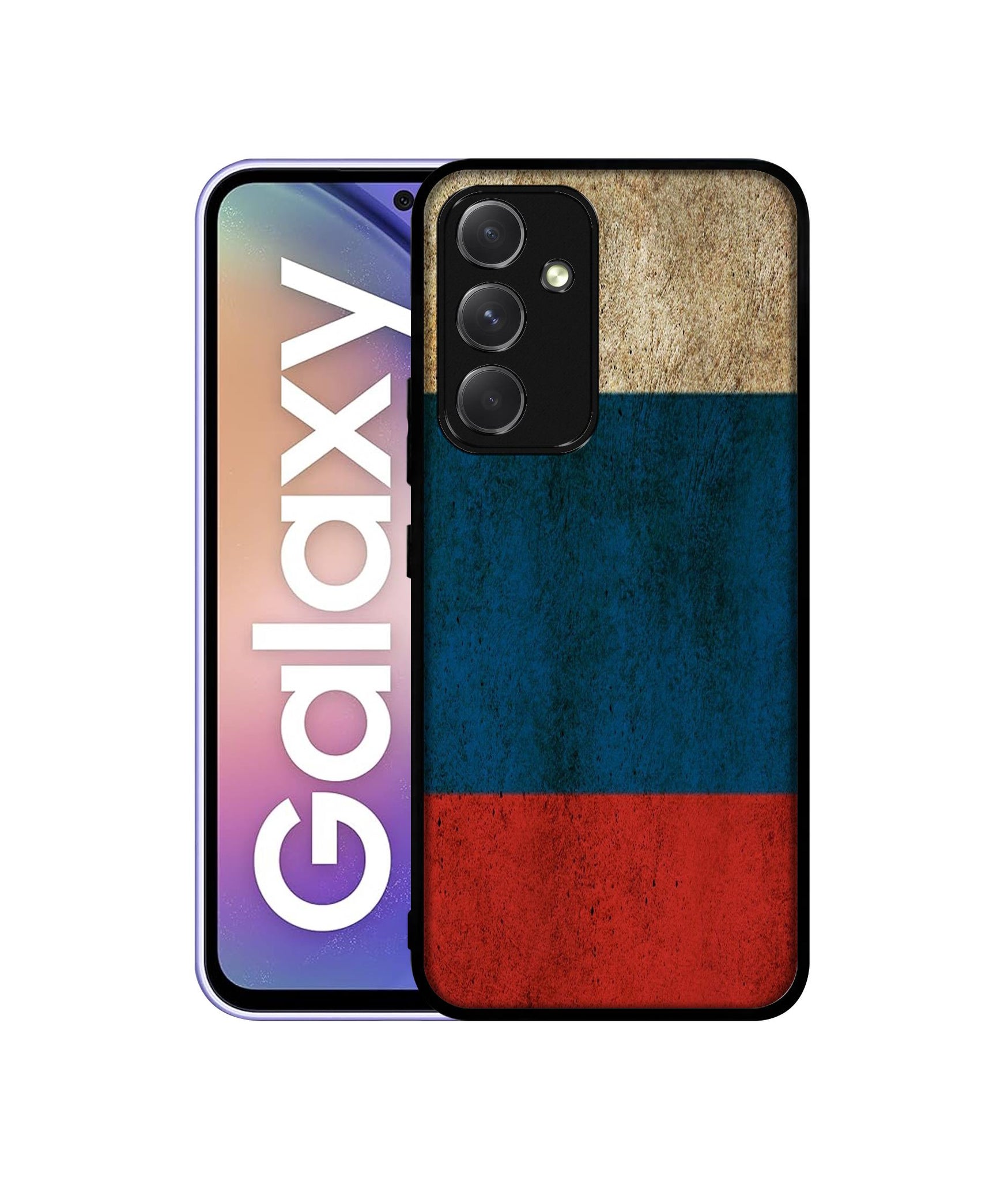 Samsung Galaxy A54 5G