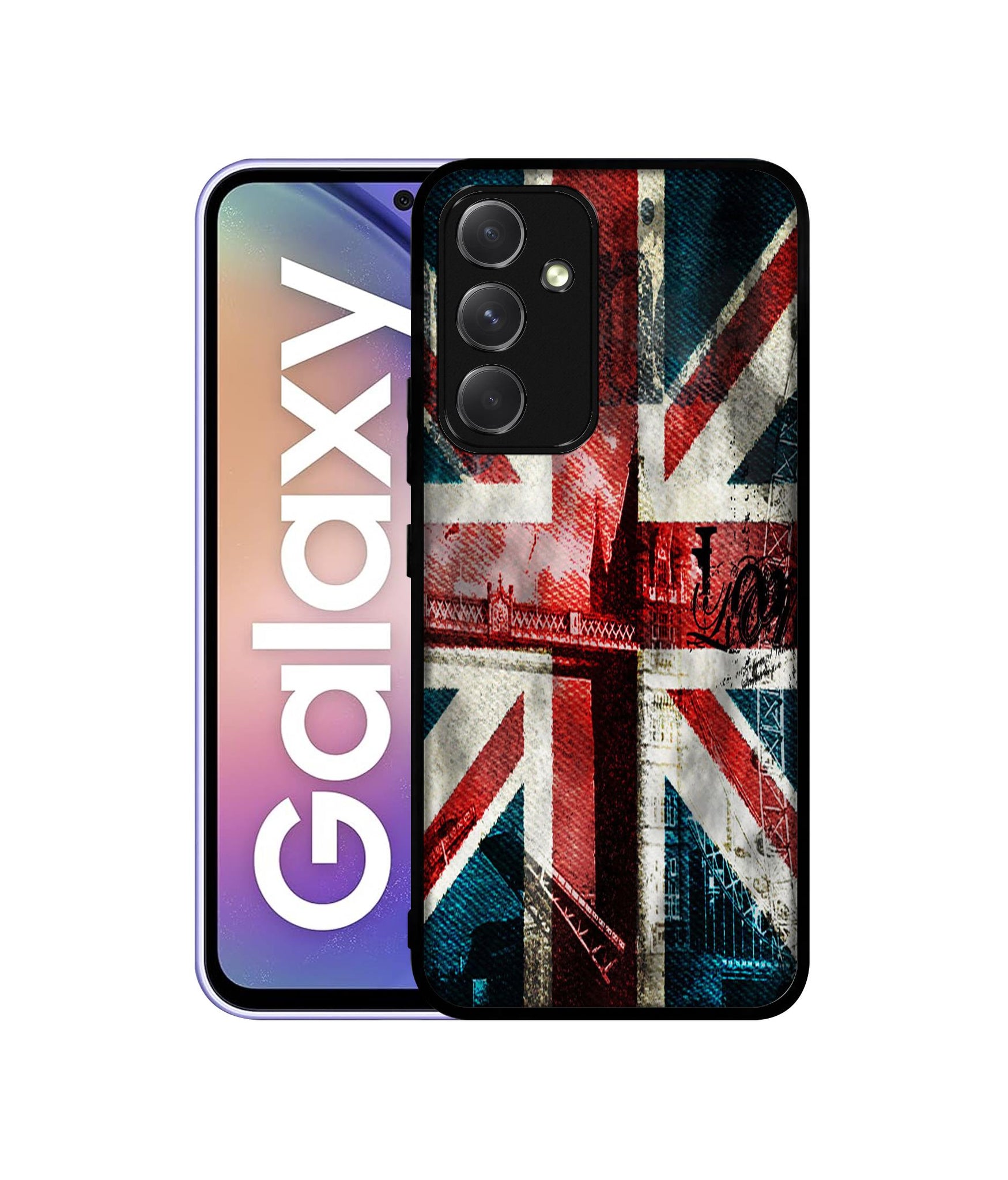 Samsung Galaxy A54 5G