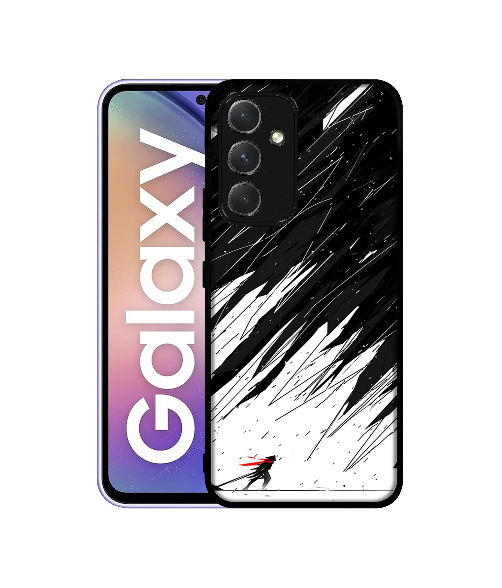 Samsung Galaxy A54 5G